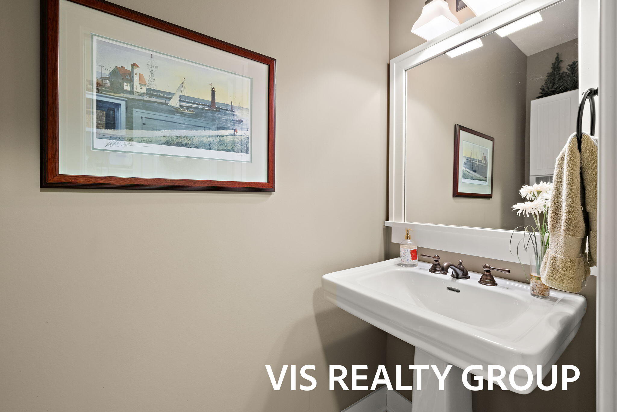 2199 W Greenstone Drive SE