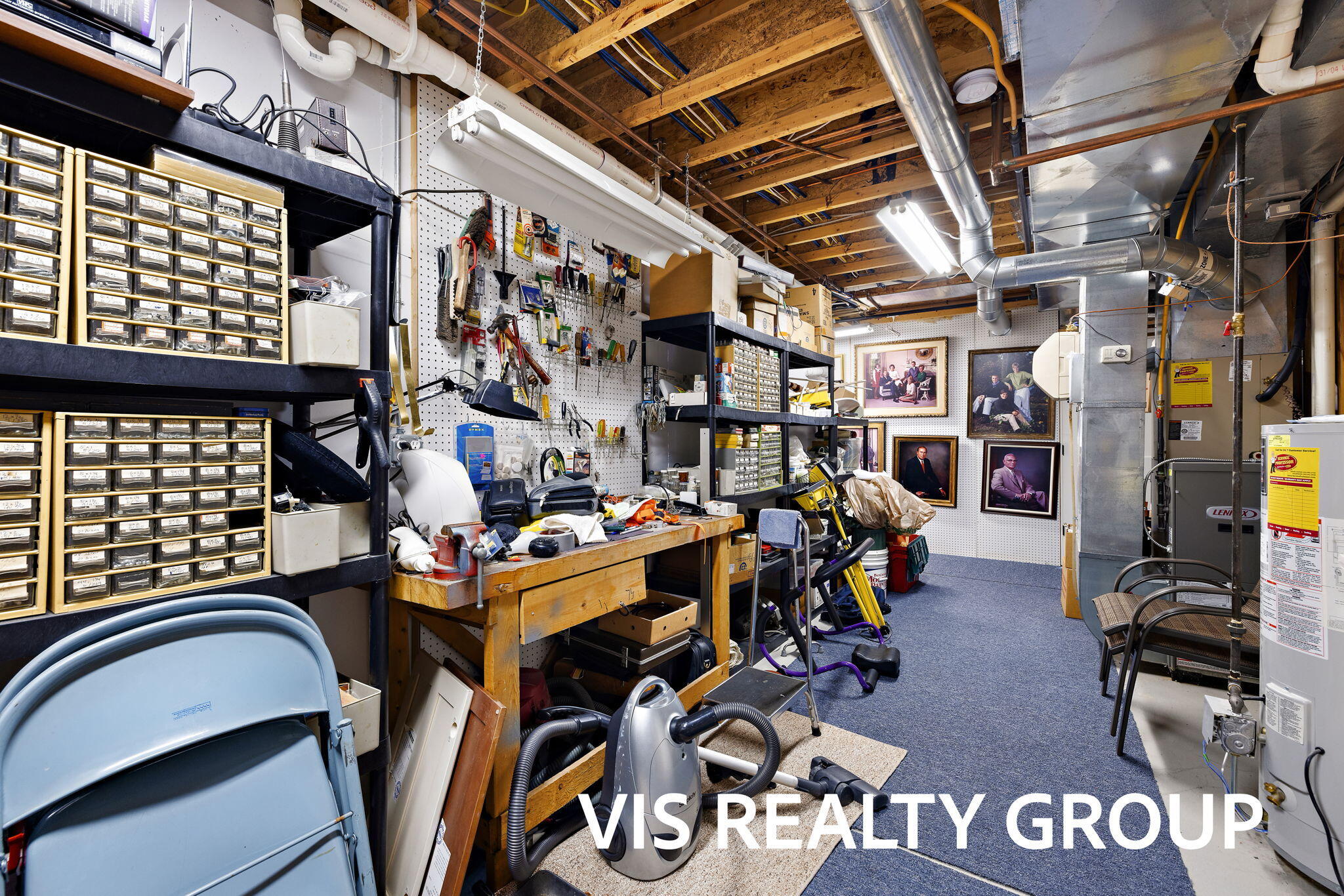 2199 W Greenstone Drive SE