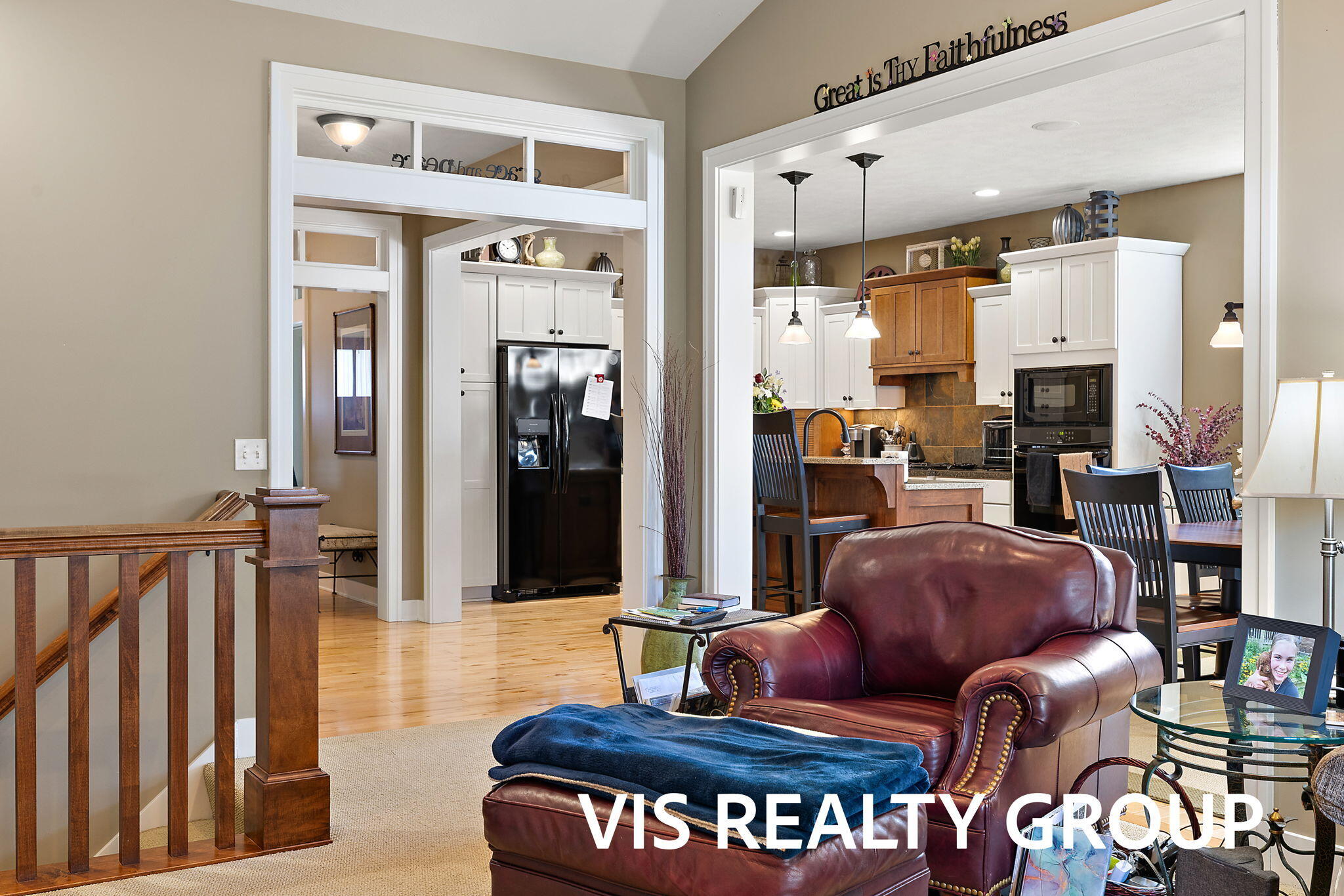 2199 W Greenstone Drive SE