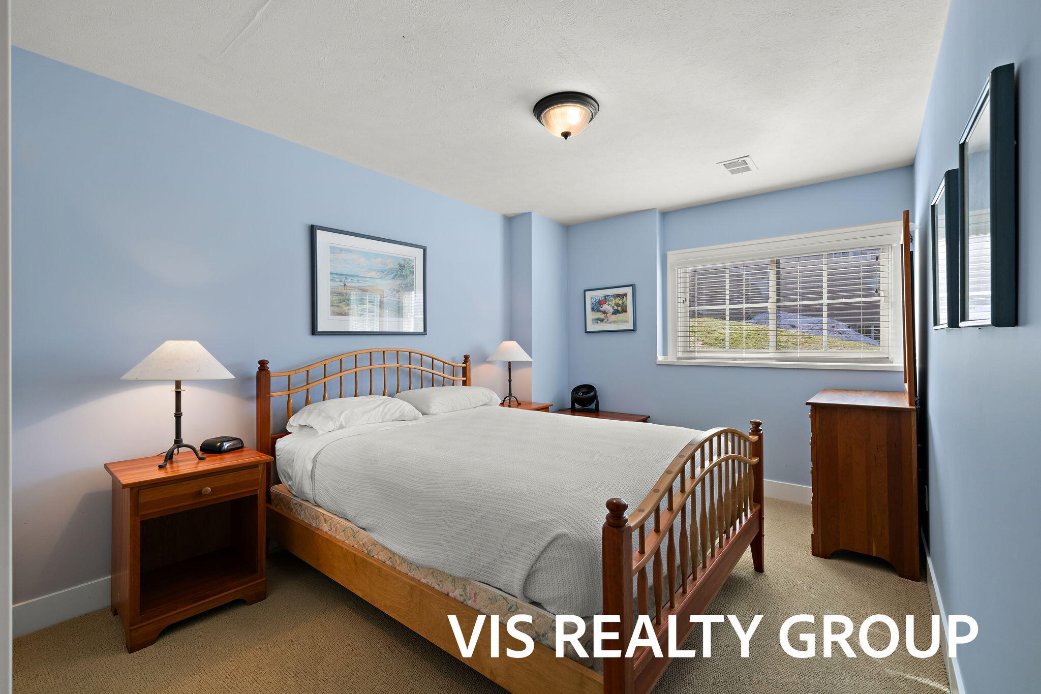 2199 W Greenstone Drive SE