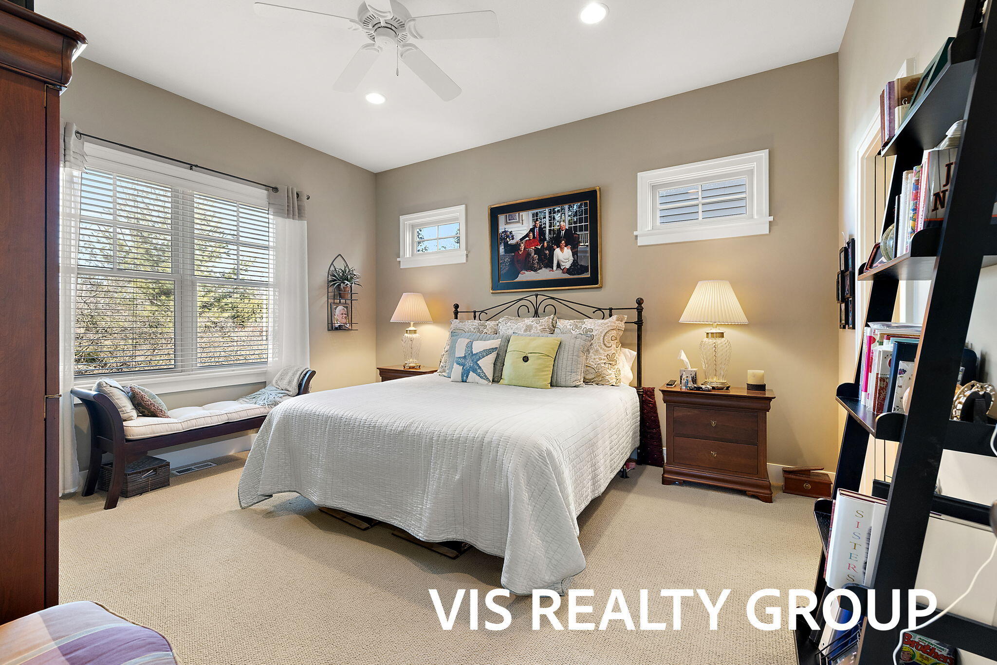 2199 W Greenstone Drive SE