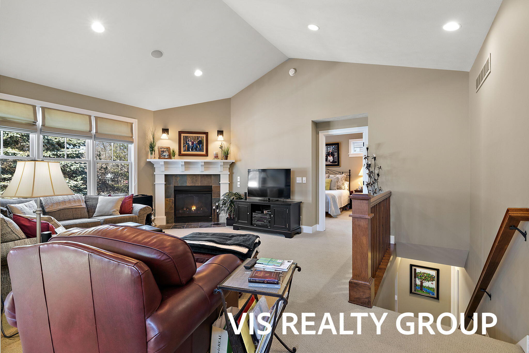 2199 W Greenstone Drive SE