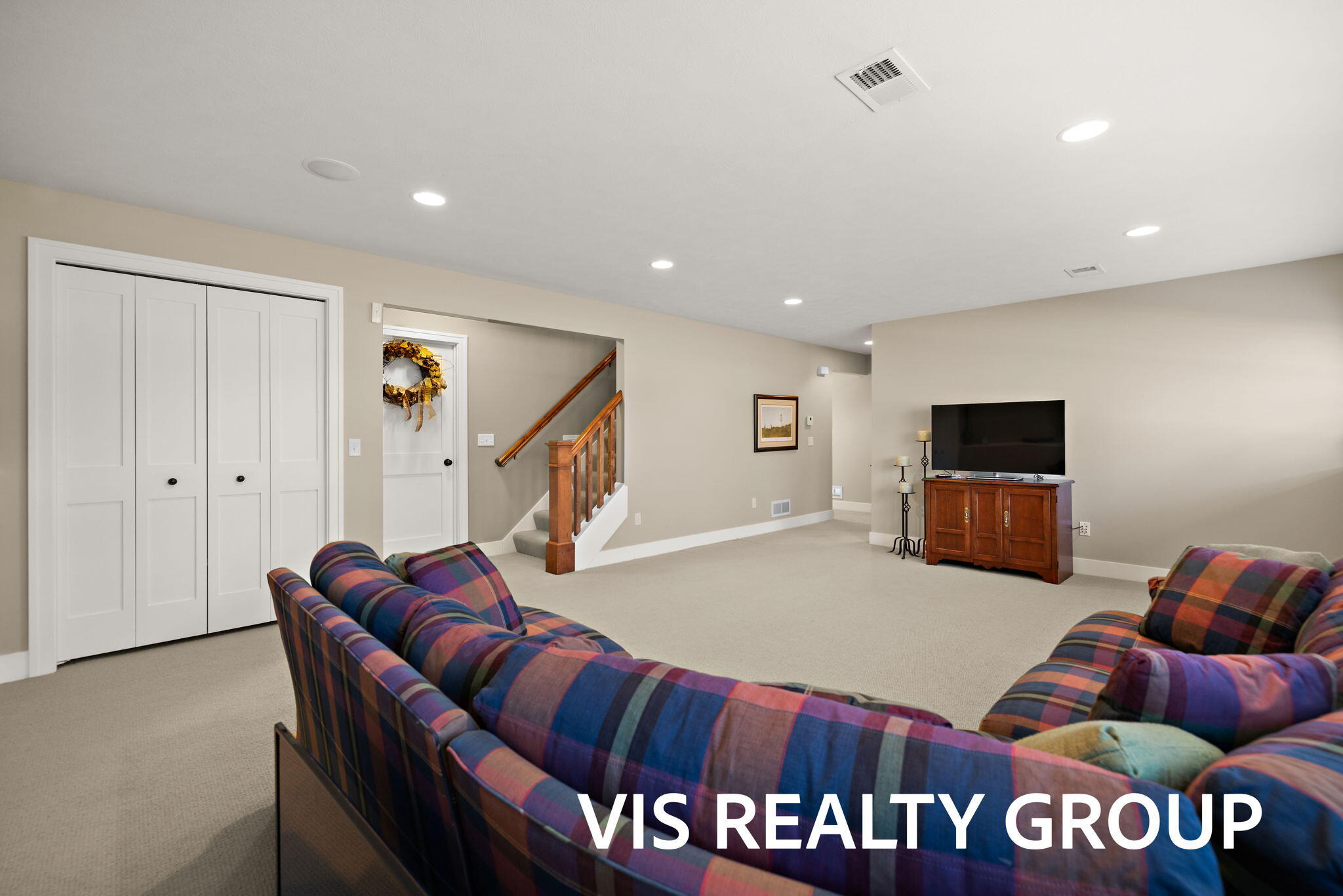 2199 W Greenstone Drive SE