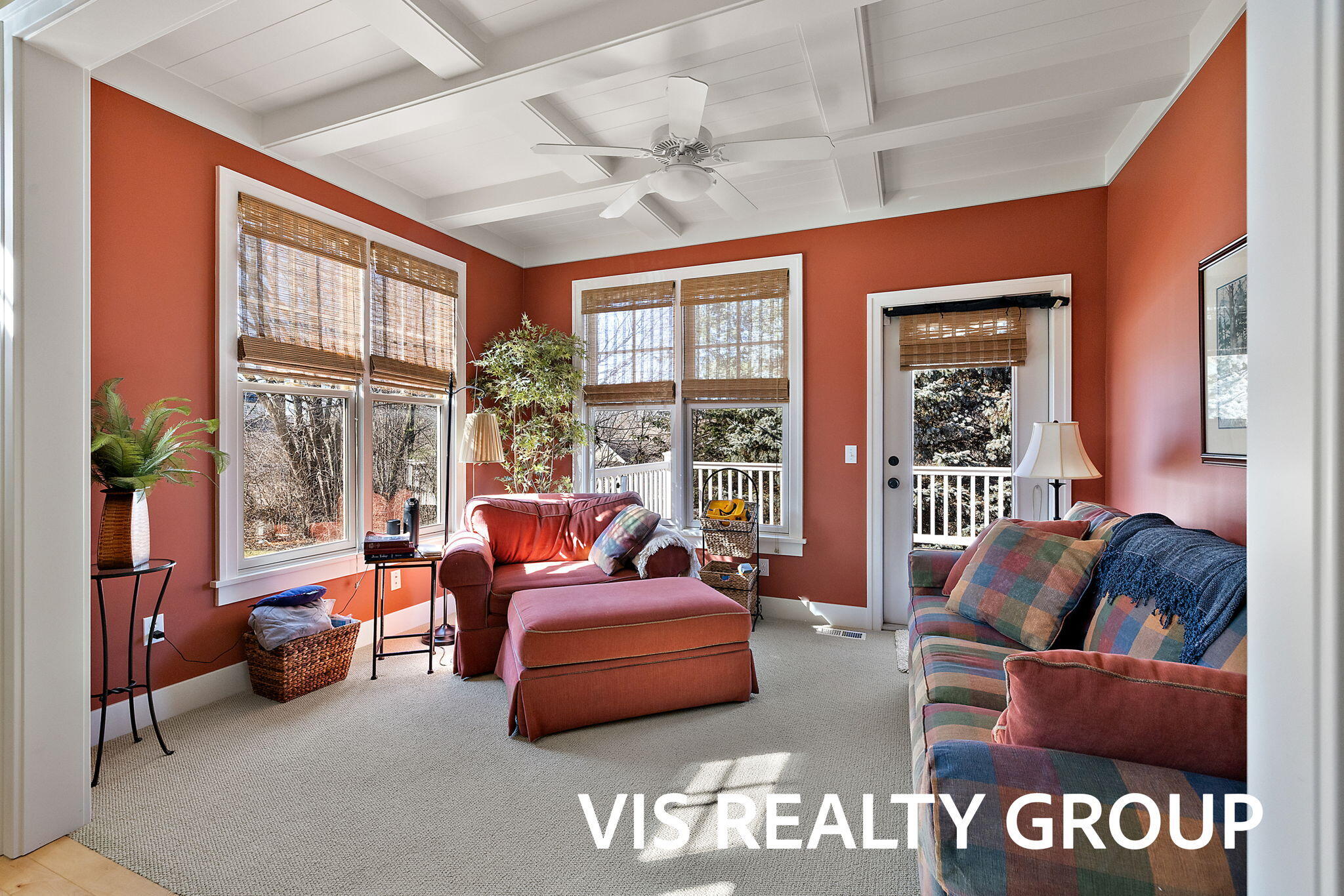 2199 W Greenstone Drive SE