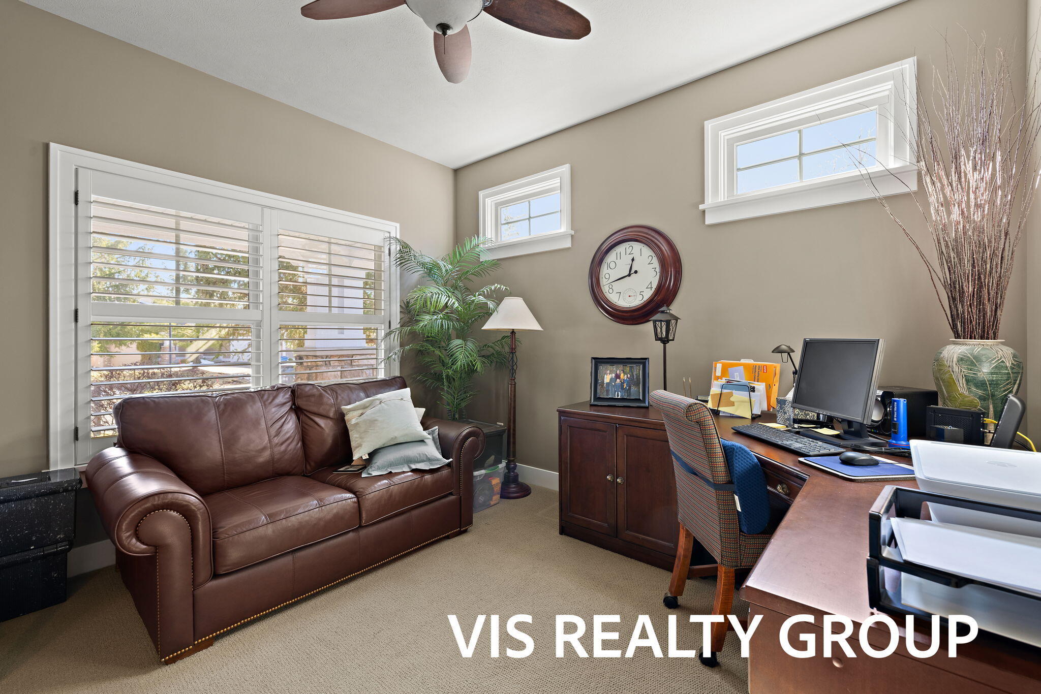 2199 W Greenstone Drive SE