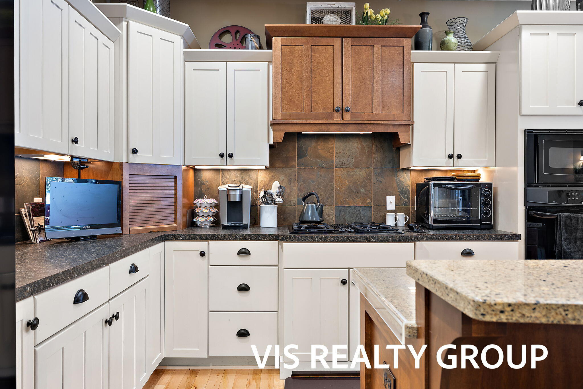 2199 W Greenstone Drive SE