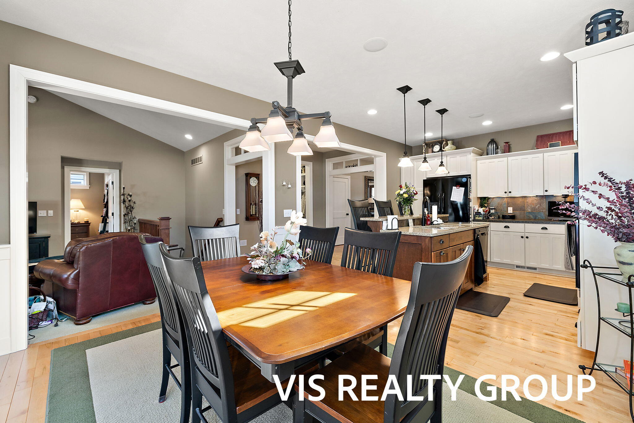 2199 W Greenstone Drive SE