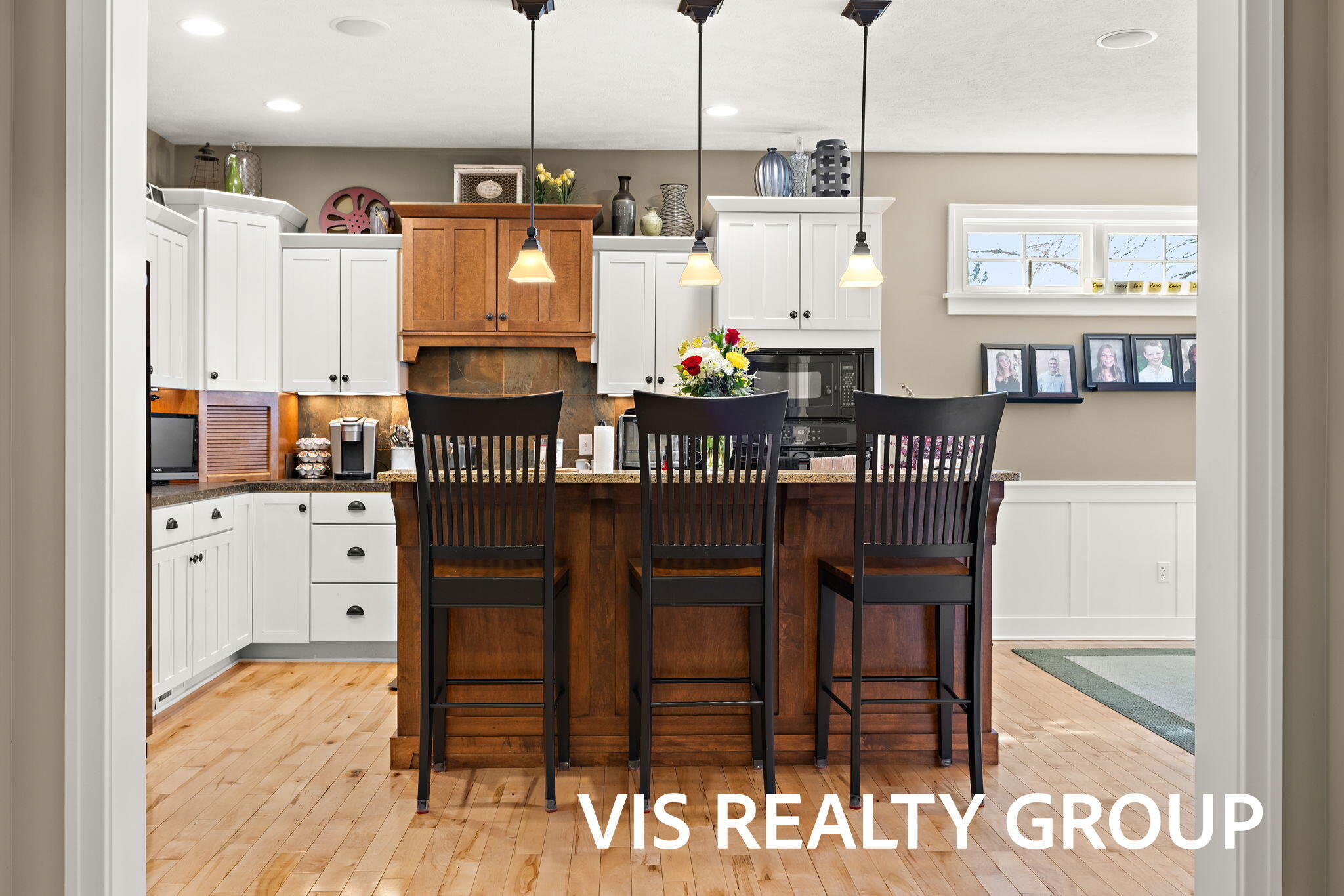 2199 W Greenstone Drive SE