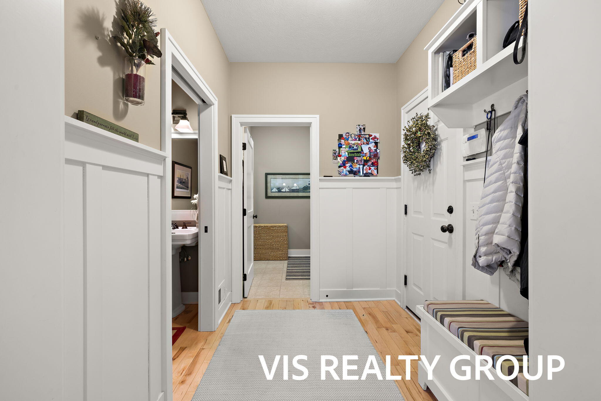 2199 W Greenstone Drive SE