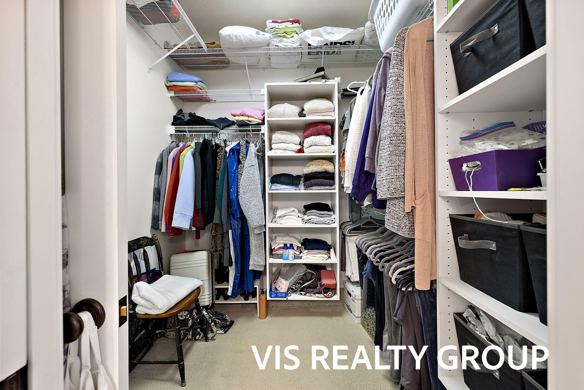 2199 W Greenstone Drive SE