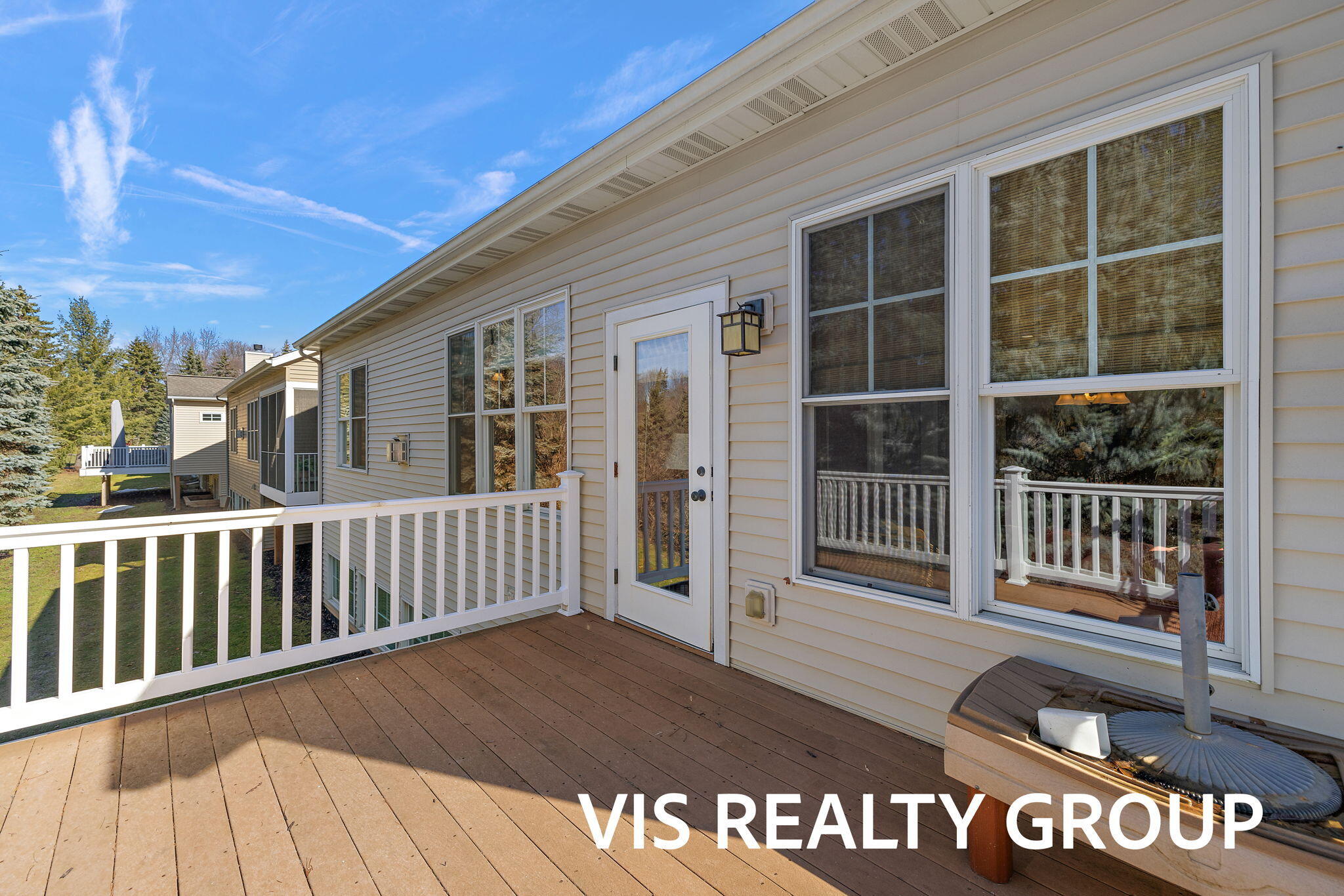 2199 W Greenstone Drive SE