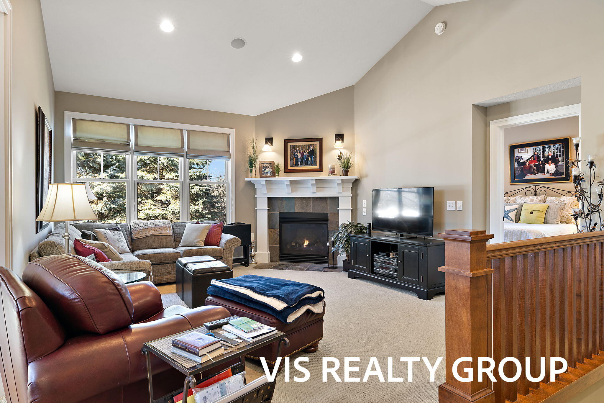 2199 W Greenstone Drive SE