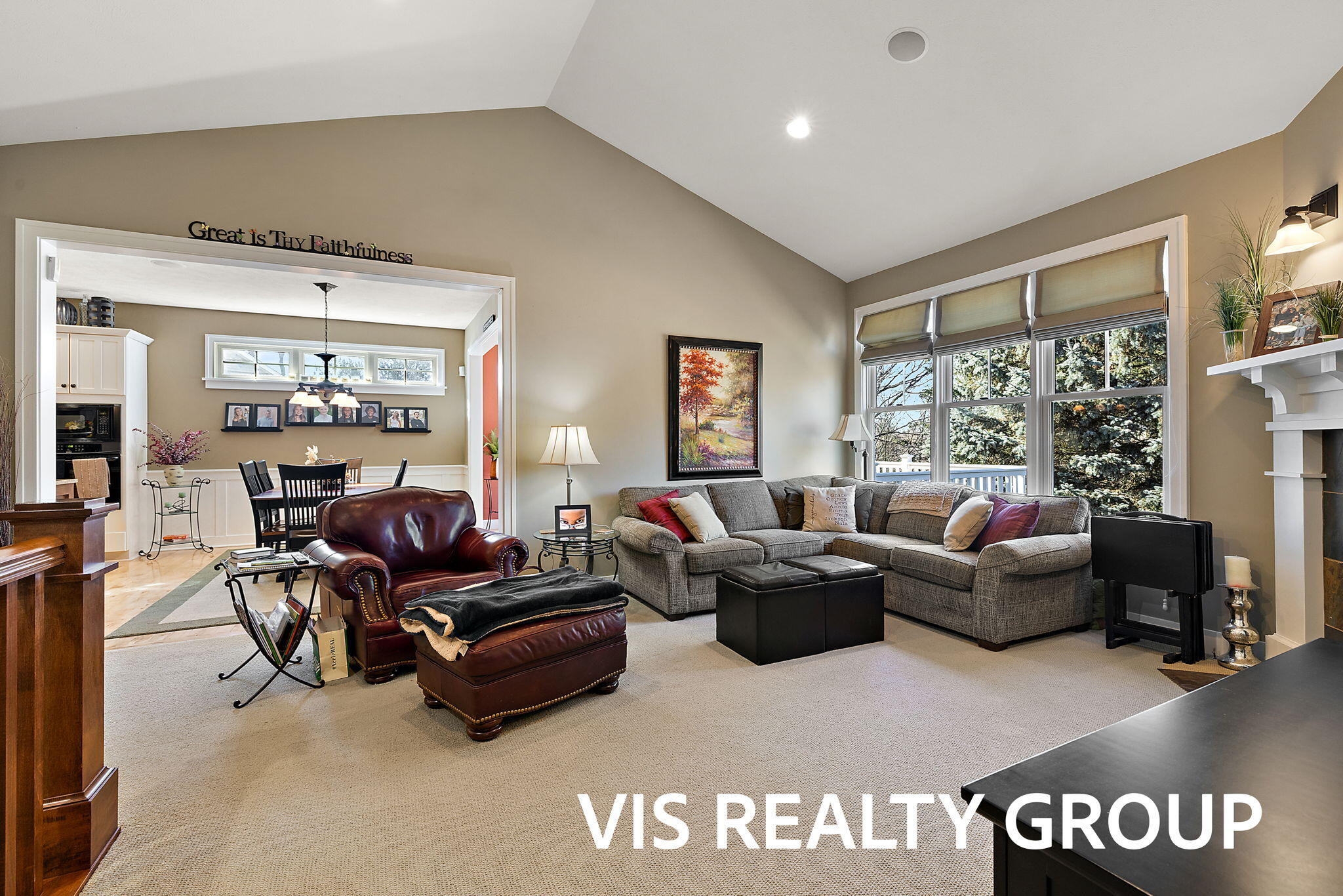 2199 W Greenstone Drive SE