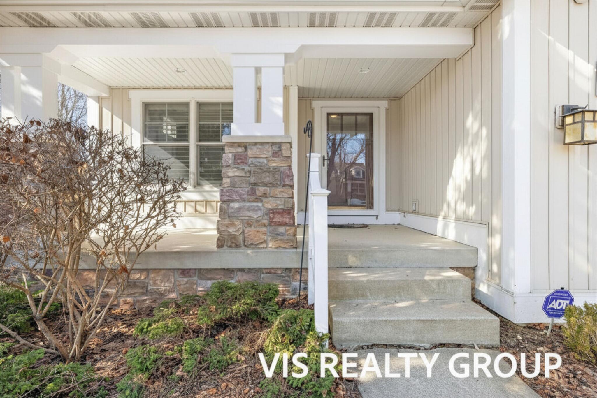 2199 W Greenstone Drive SE