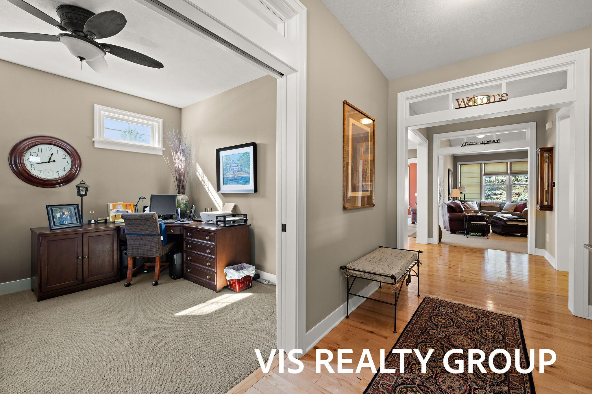 2199 W Greenstone Drive SE