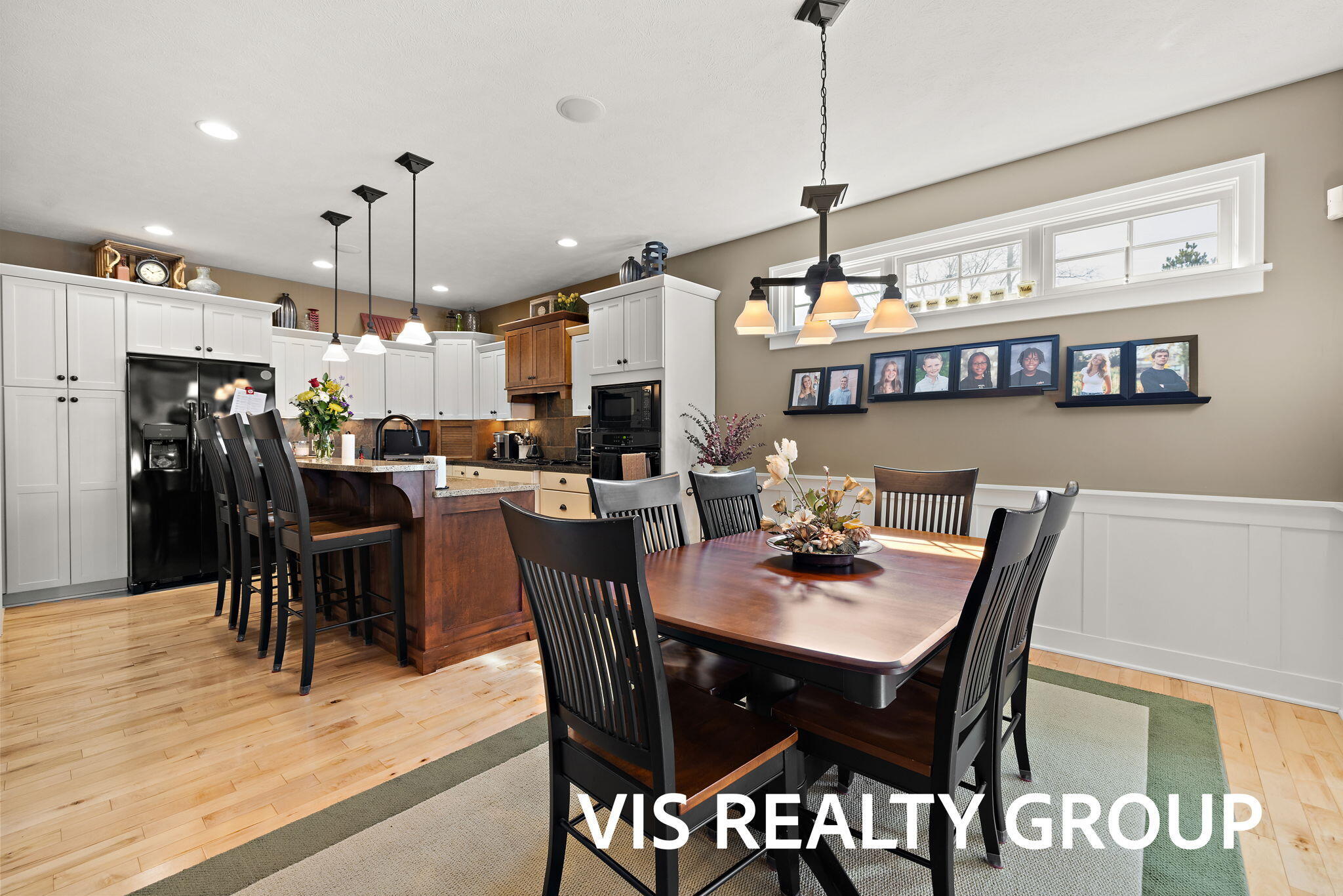 2199 W Greenstone Drive SE