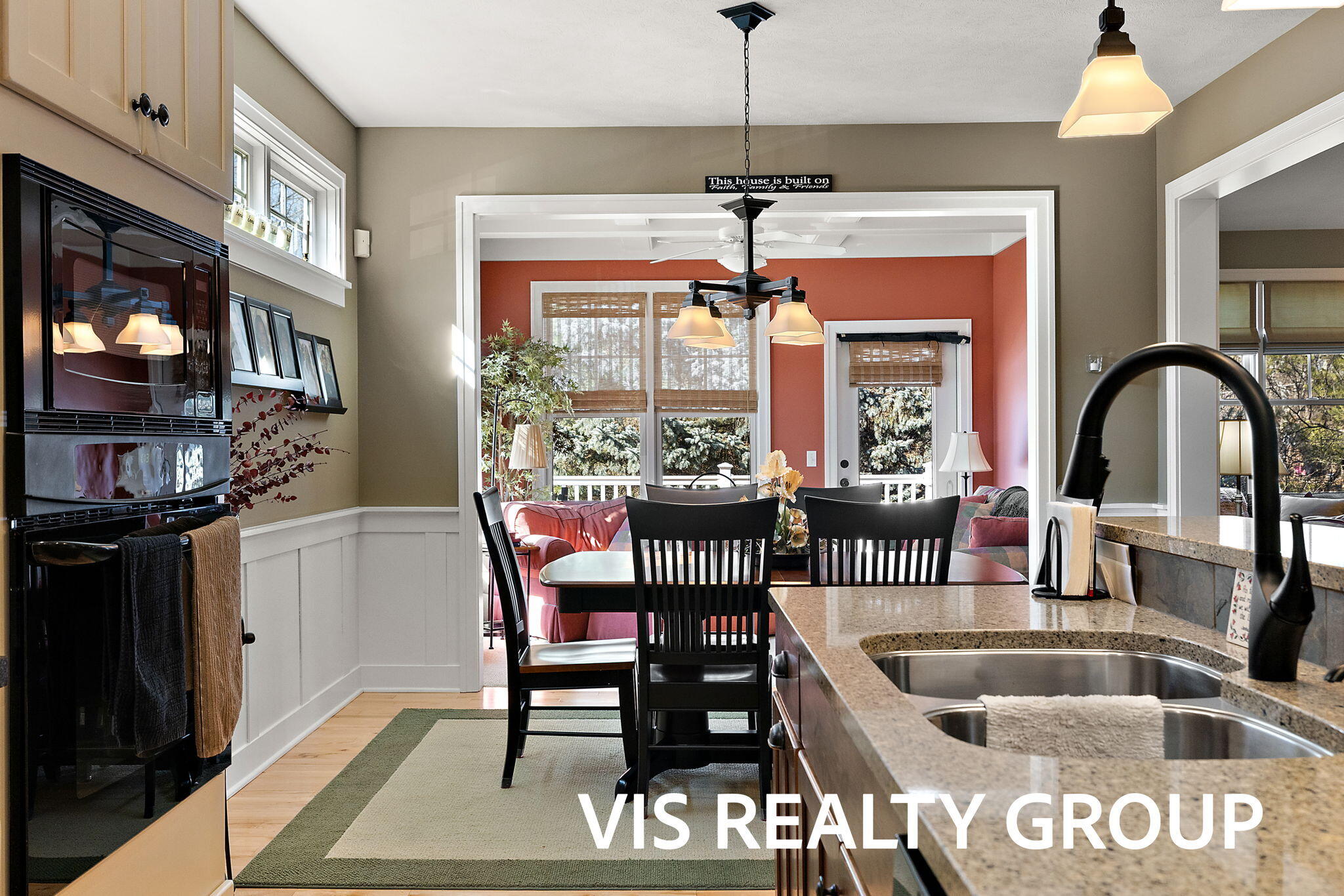 2199 W Greenstone Drive SE