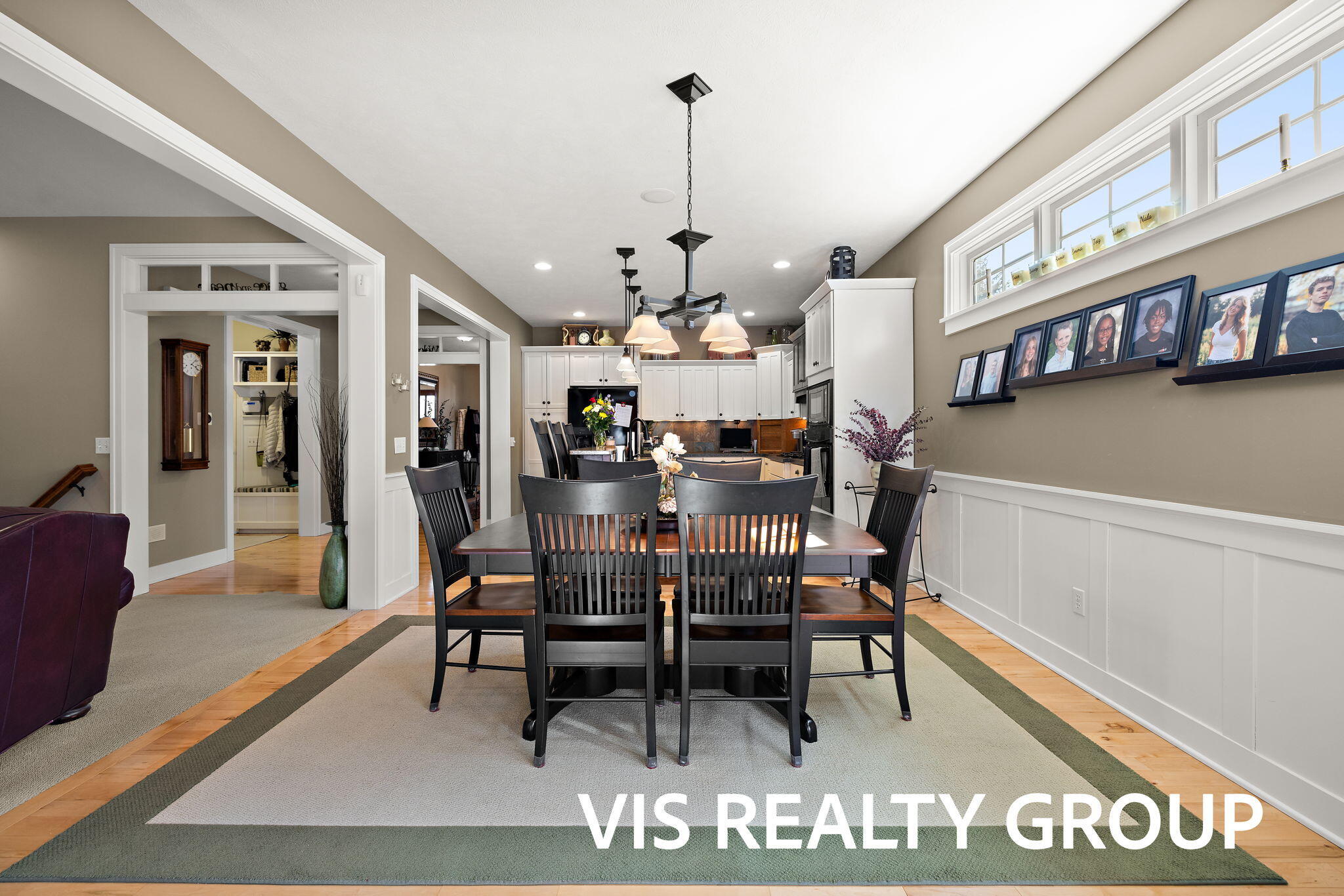 2199 W Greenstone Drive SE