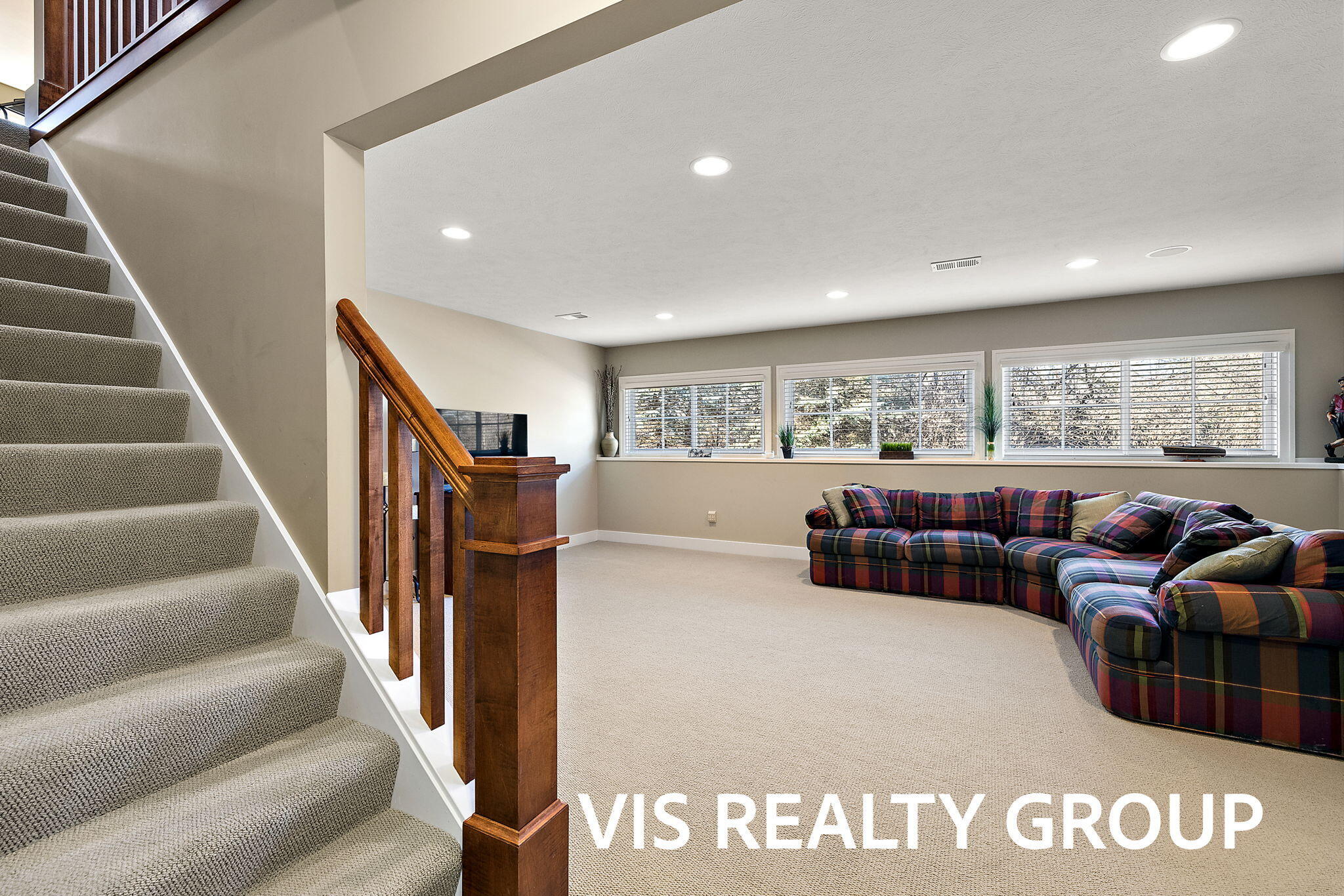 2199 W Greenstone Drive SE