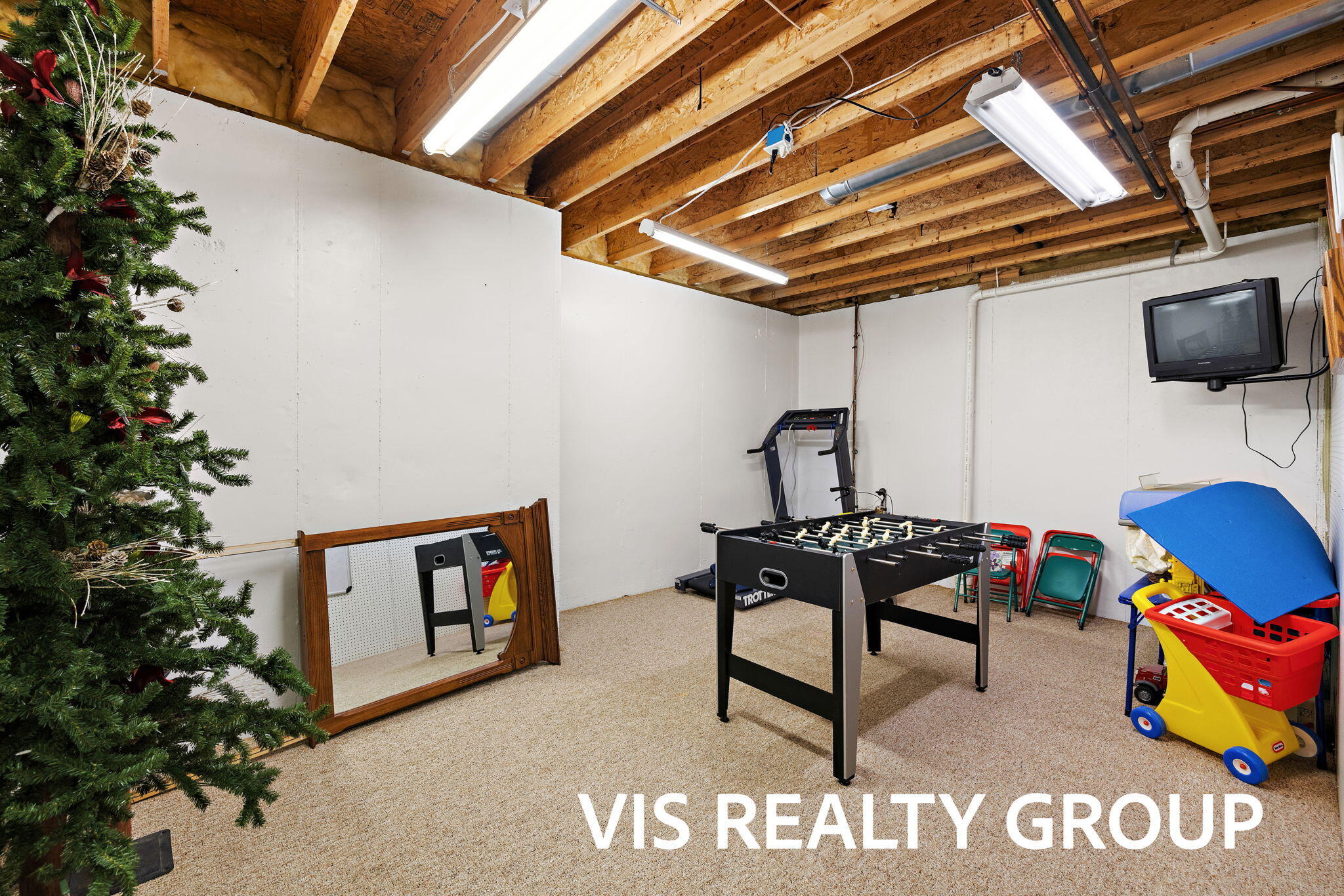 2199 W Greenstone Drive SE