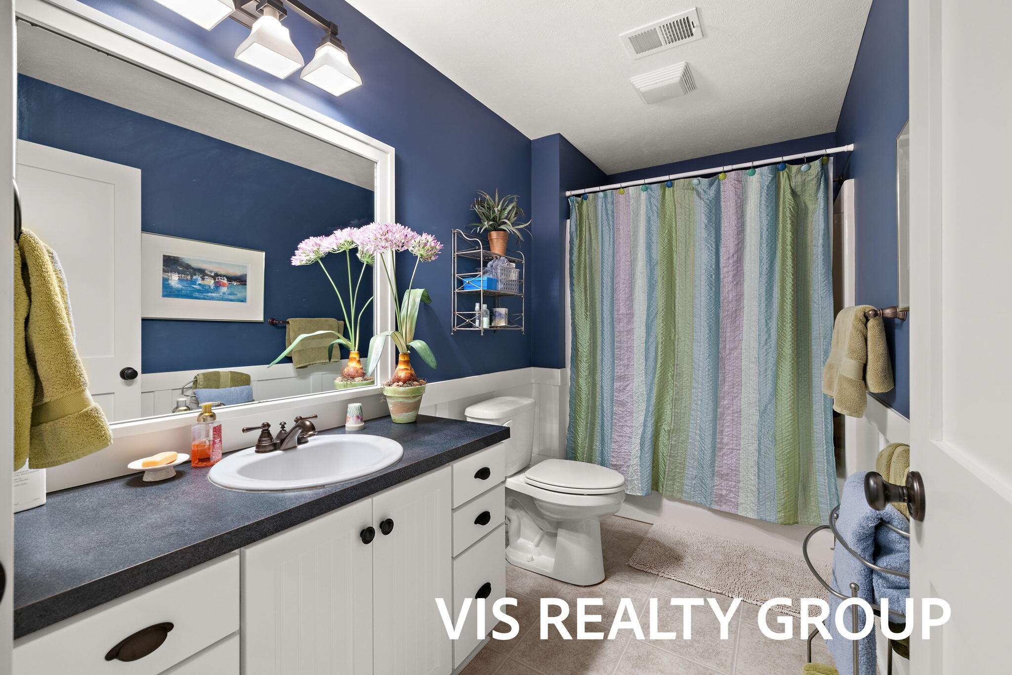 2199 W Greenstone Drive SE