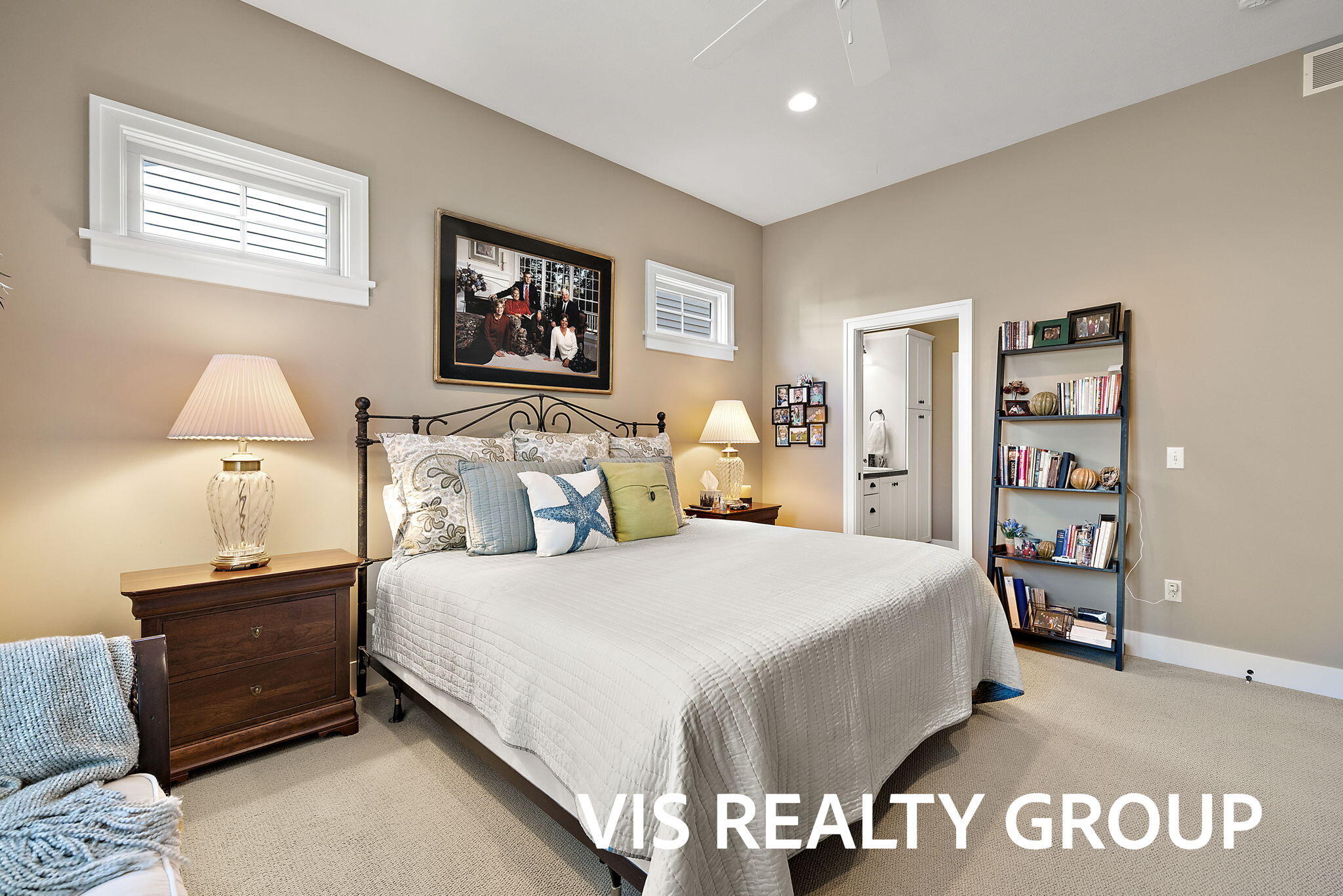 2199 W Greenstone Drive SE