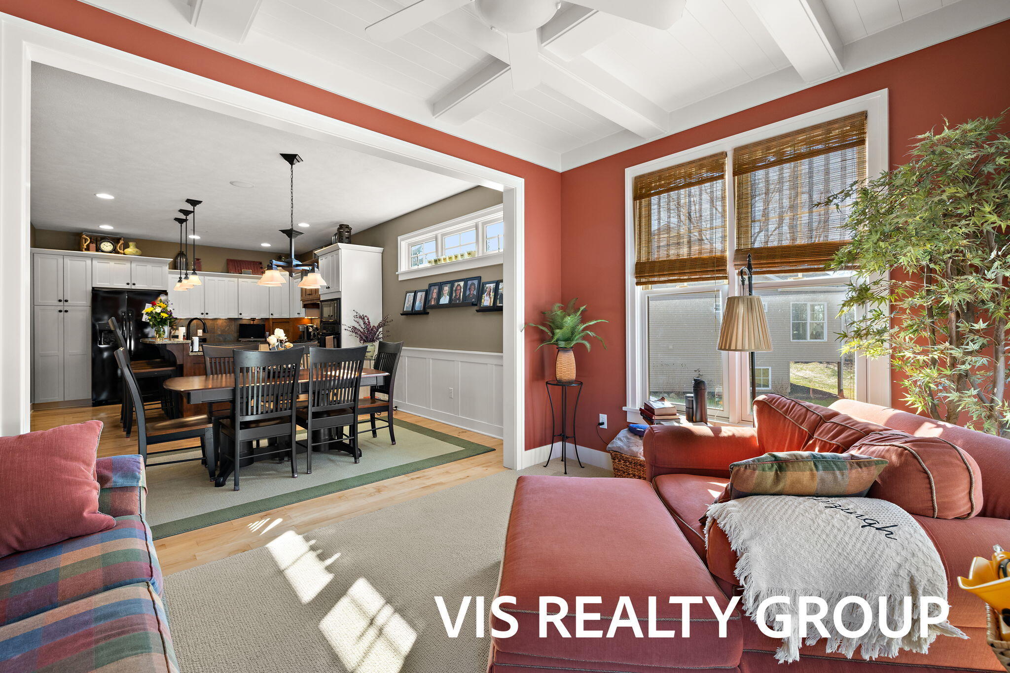 2199 W Greenstone Drive SE