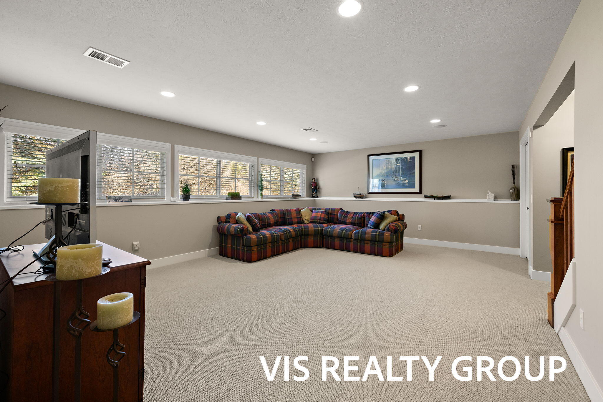 2199 W Greenstone Drive SE