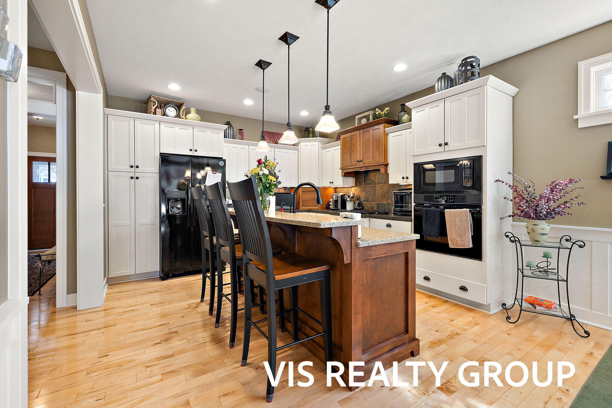 2199 W Greenstone Drive SE