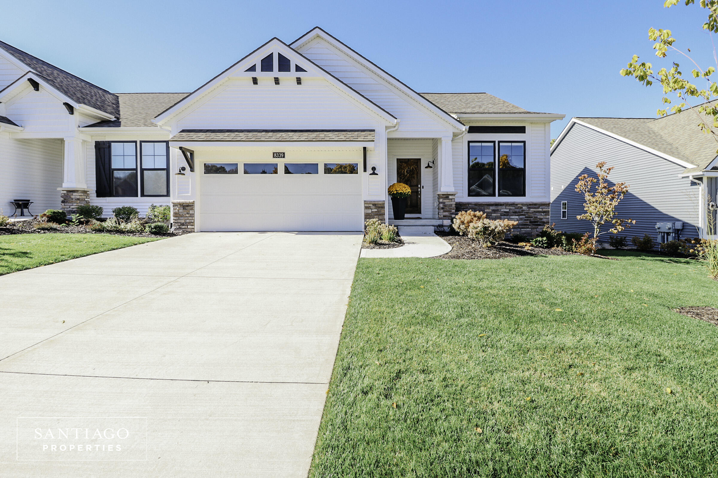 8339 Autumn Acres Drive NE
