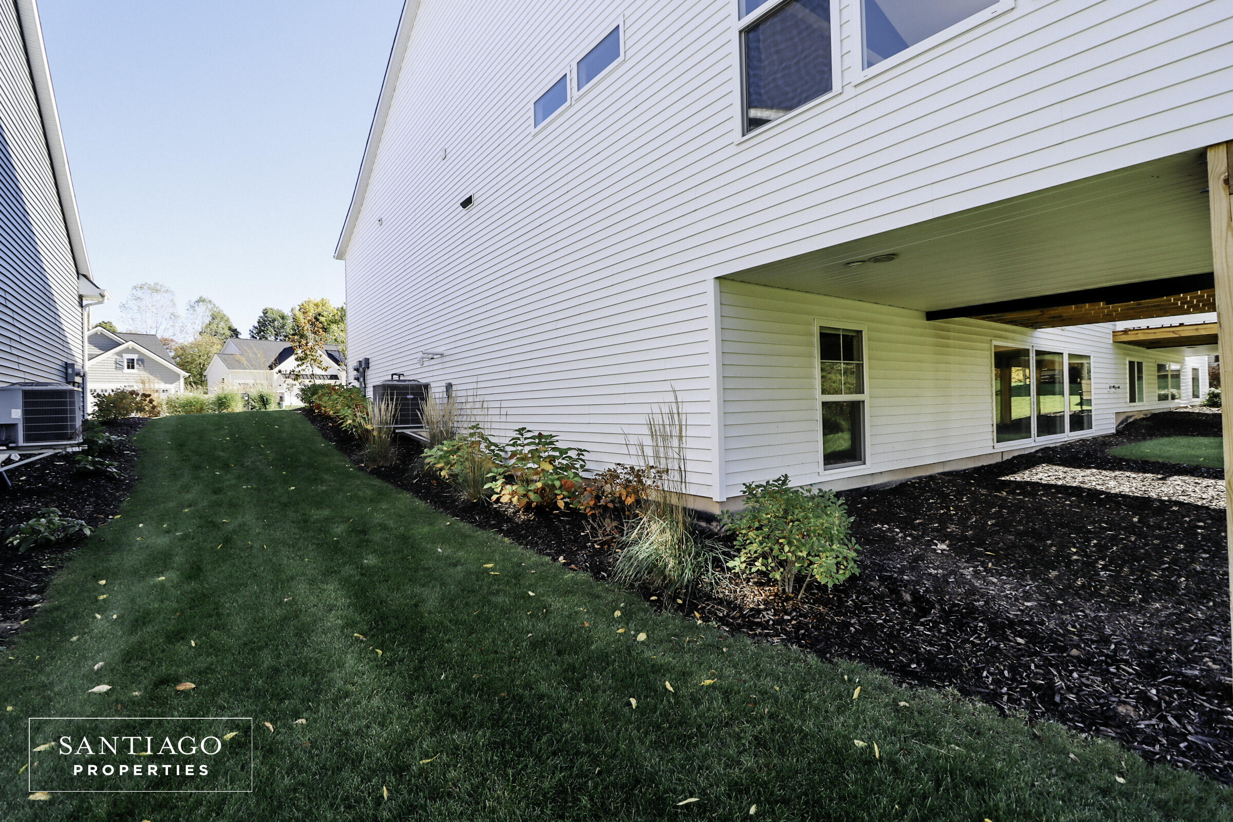 8339 Autumn Acres Drive NE