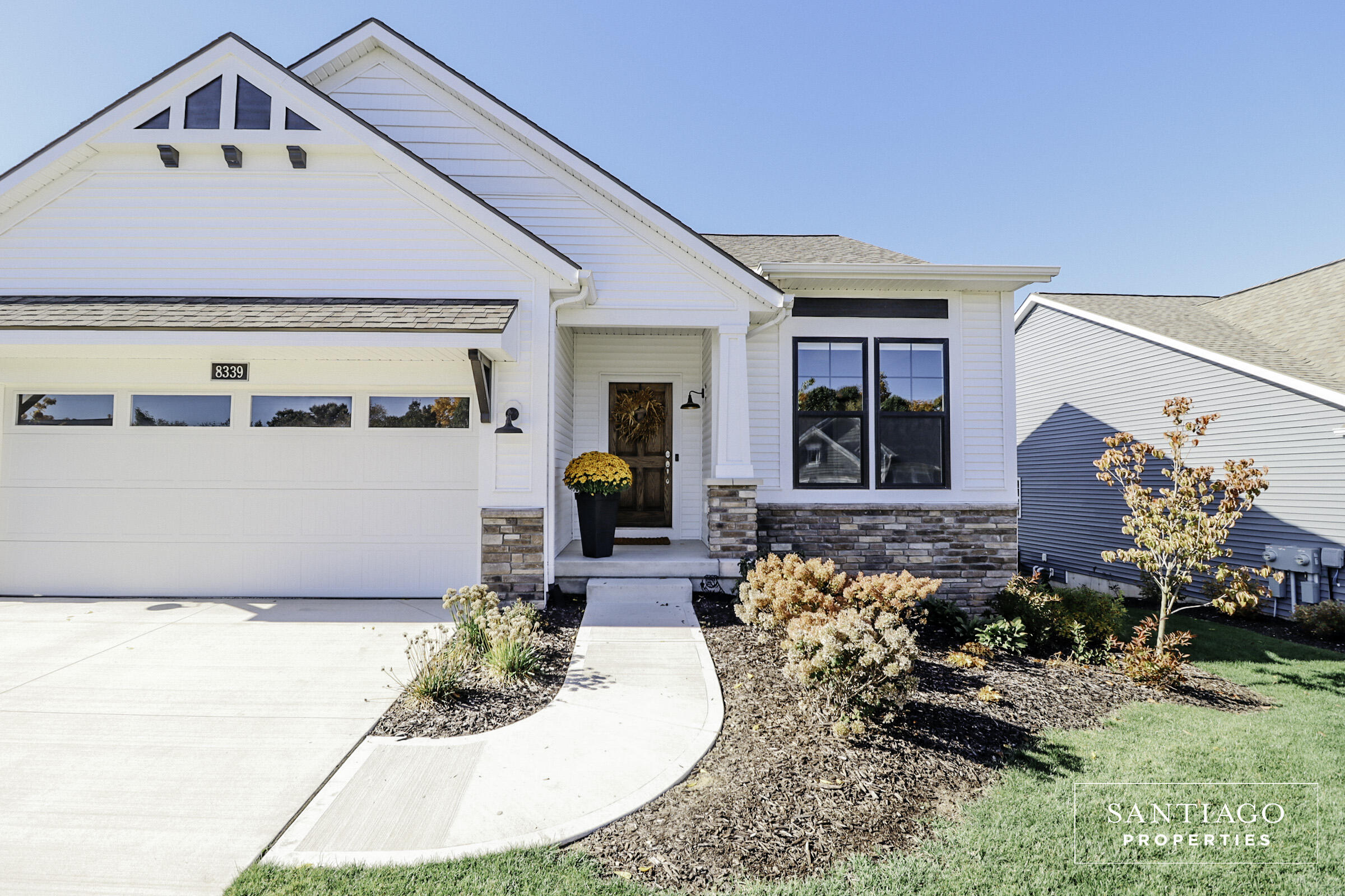 8339 Autumn Acres Drive NE