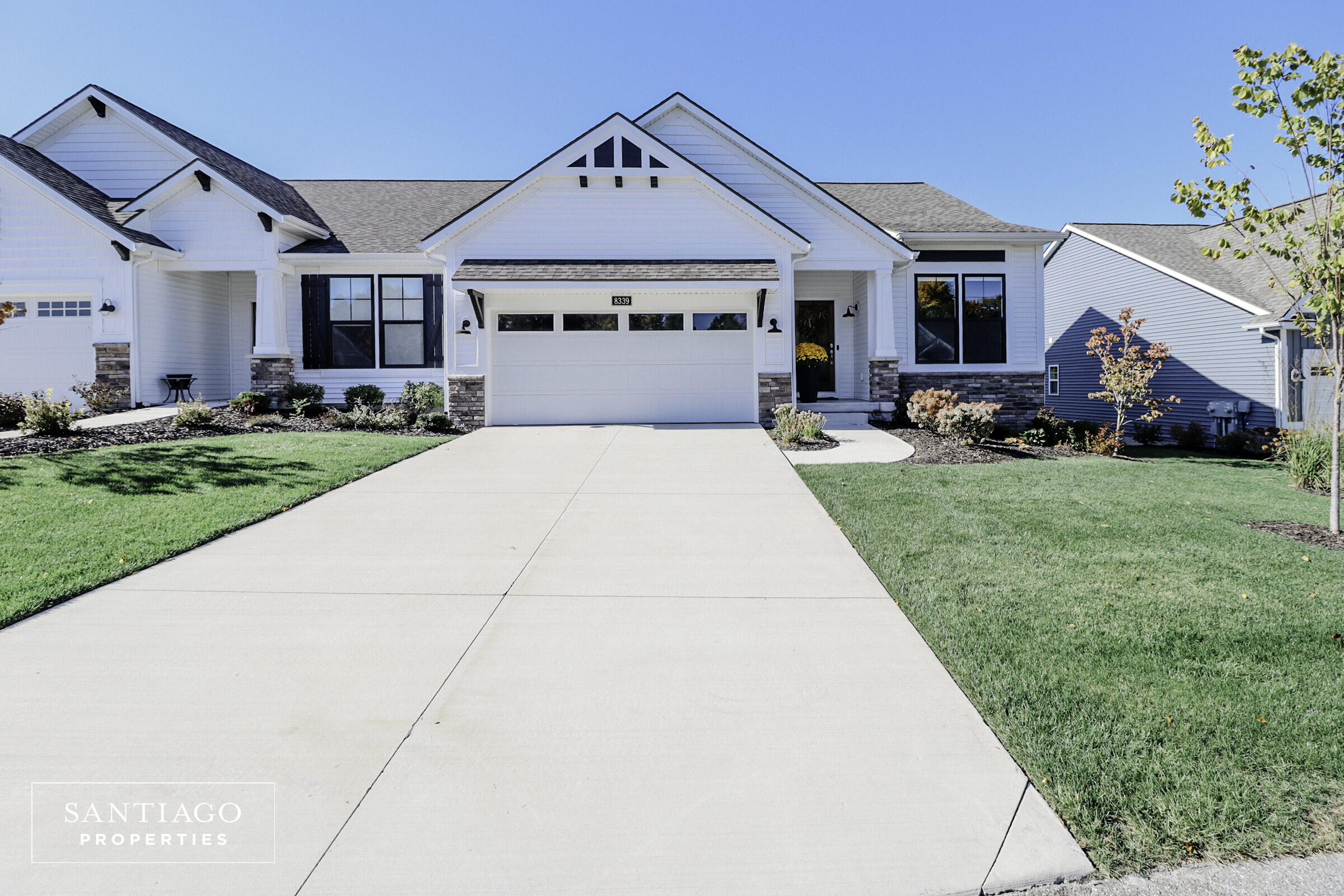 8339 Autumn Acres Drive NE