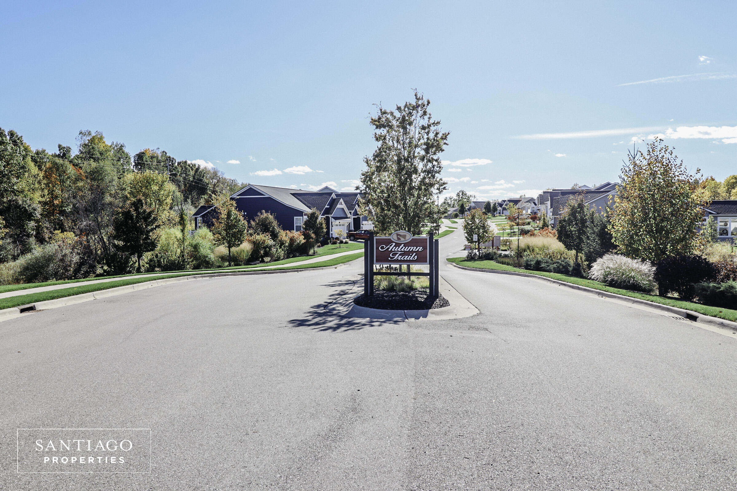 8339 Autumn Acres Drive NE