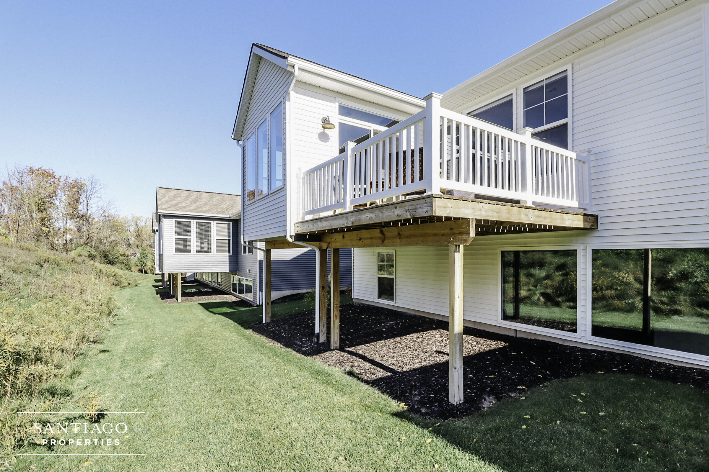 8339 Autumn Acres Drive NE