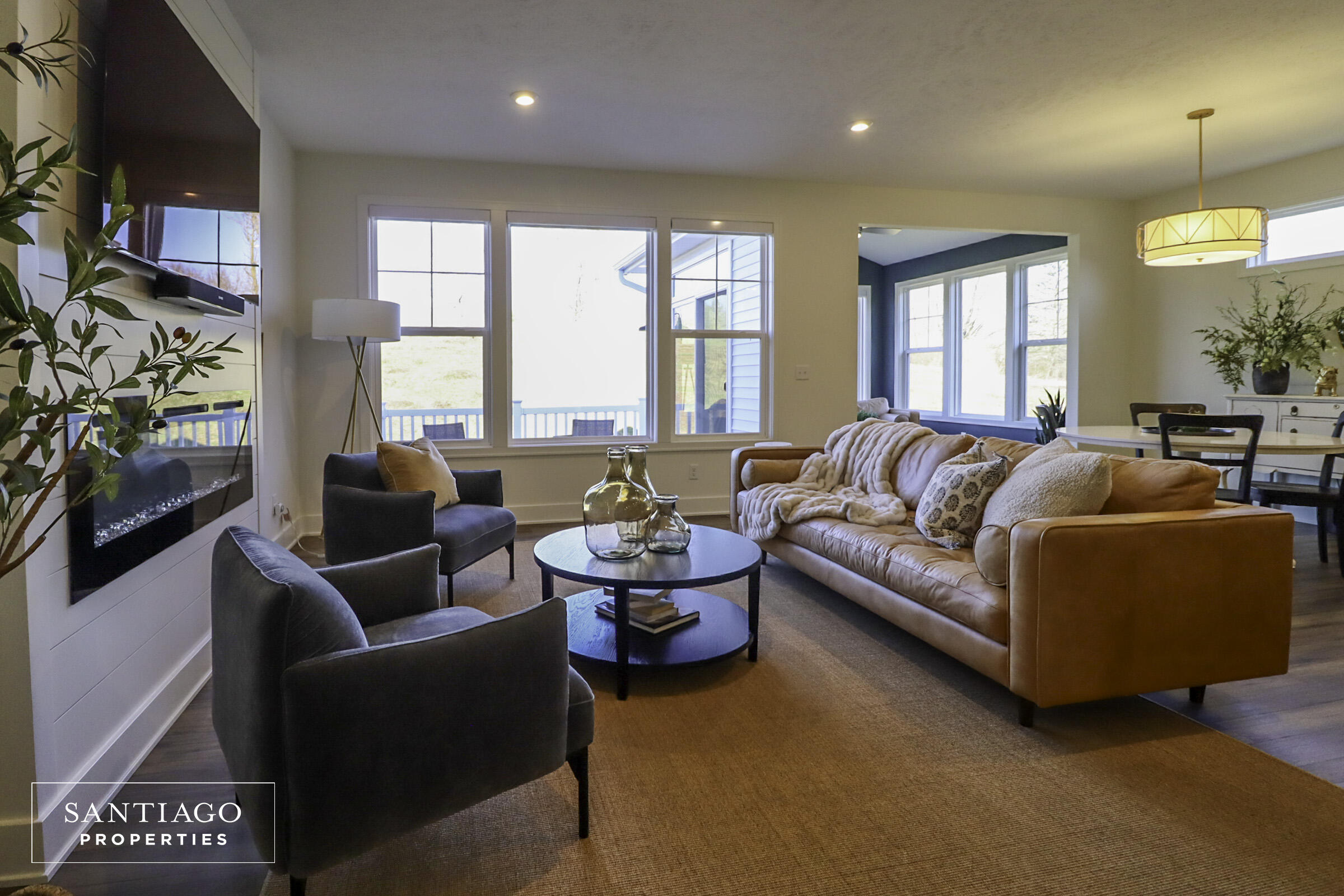 8339 Autumn Acres Drive NE