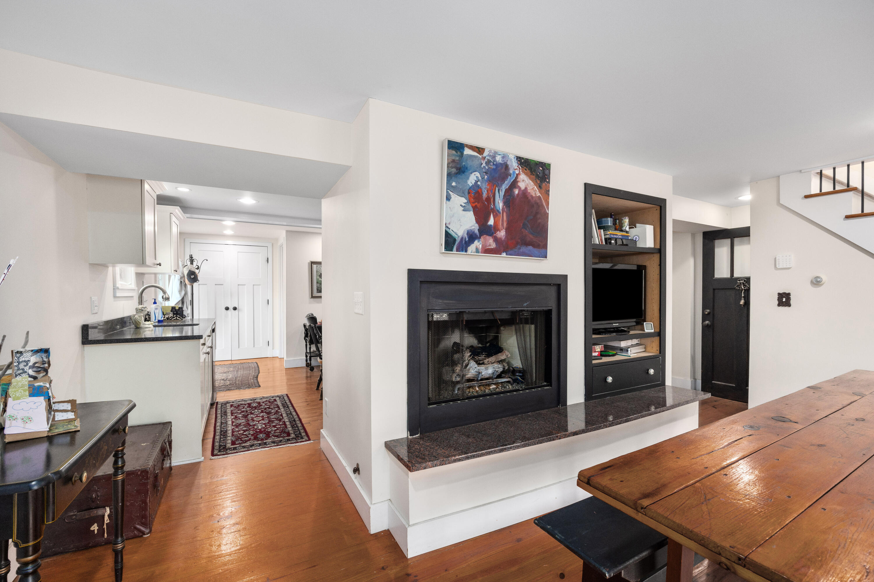 3540 Reeds Lake Boulevard SE