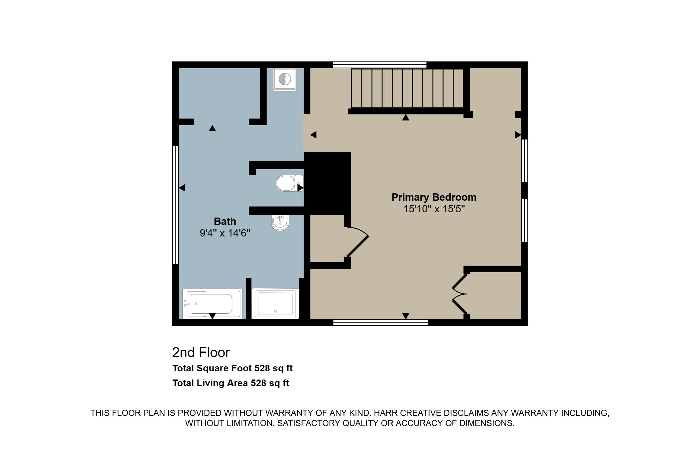 3540 Reeds Lake Boulevard SE