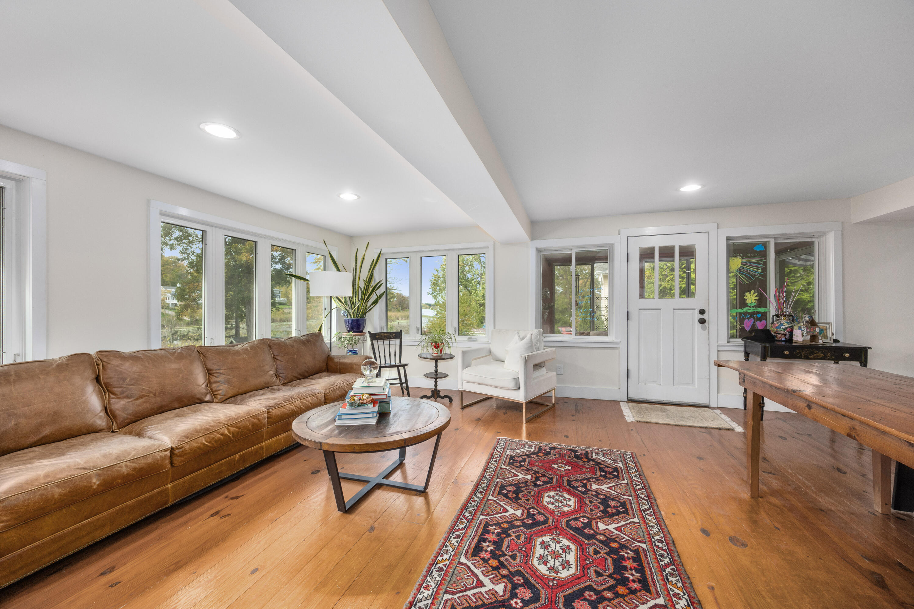 3540 Reeds Lake Boulevard SE