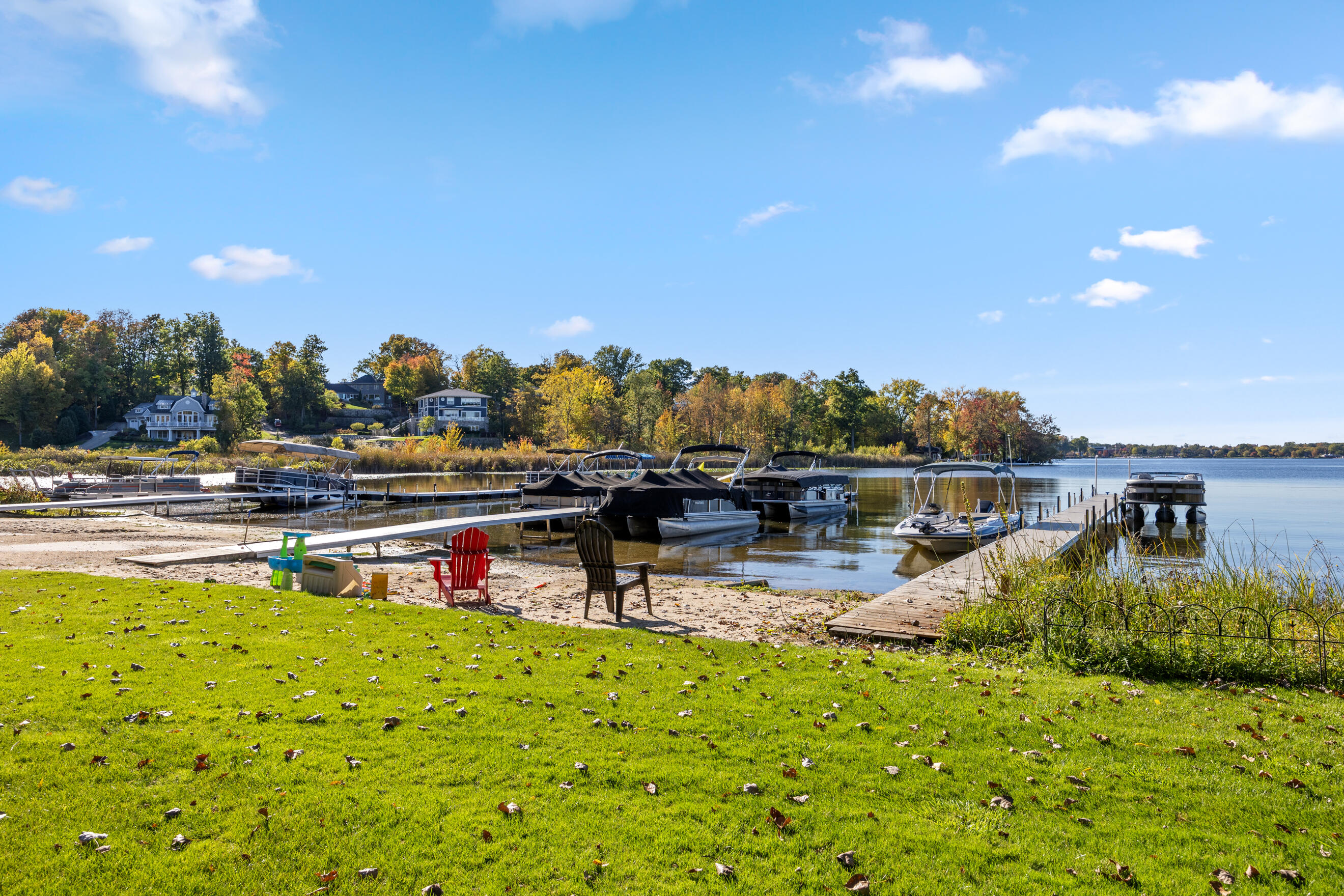 3540 Reeds Lake Boulevard SE