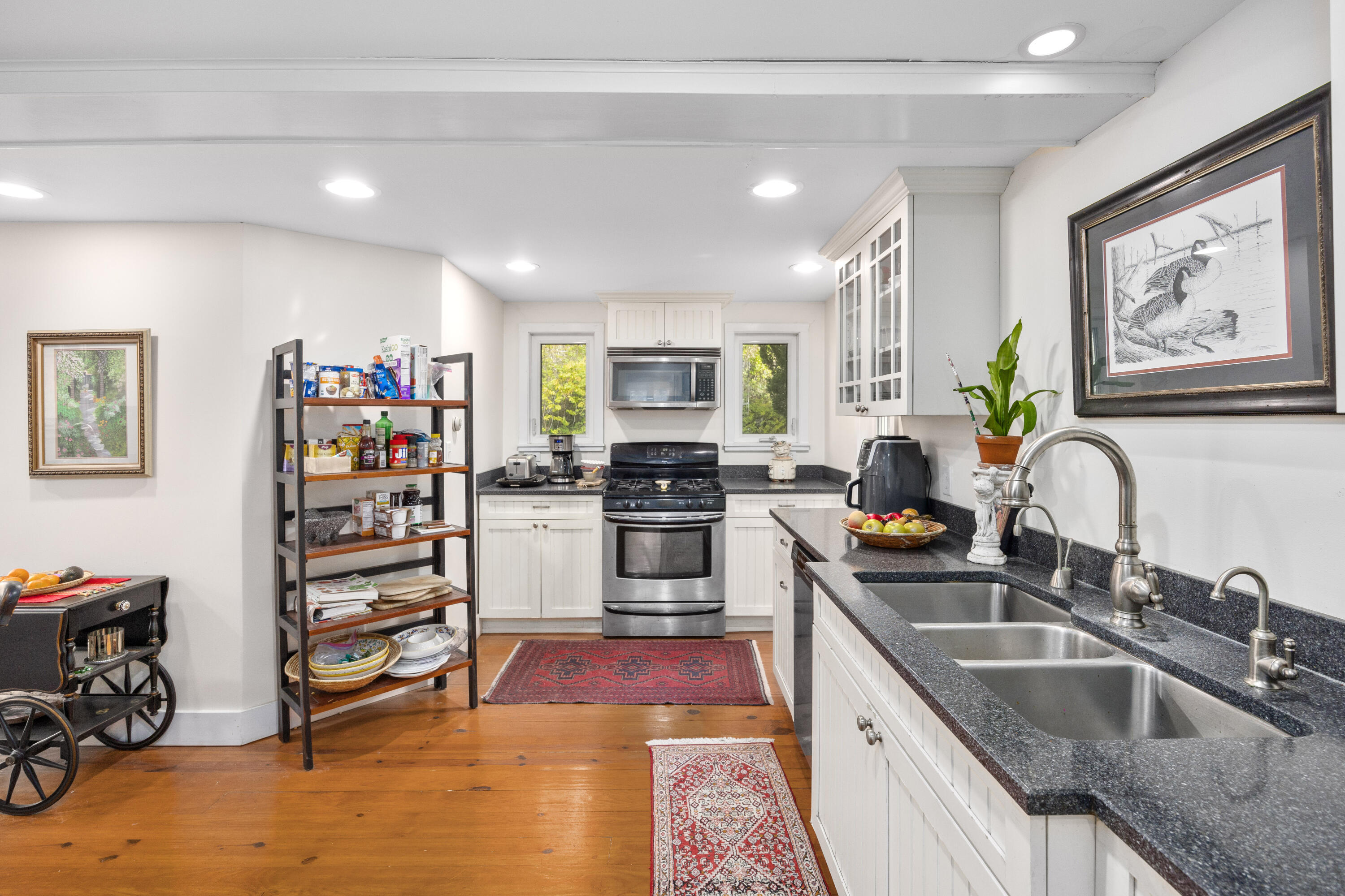 3540 Reeds Lake Boulevard SE