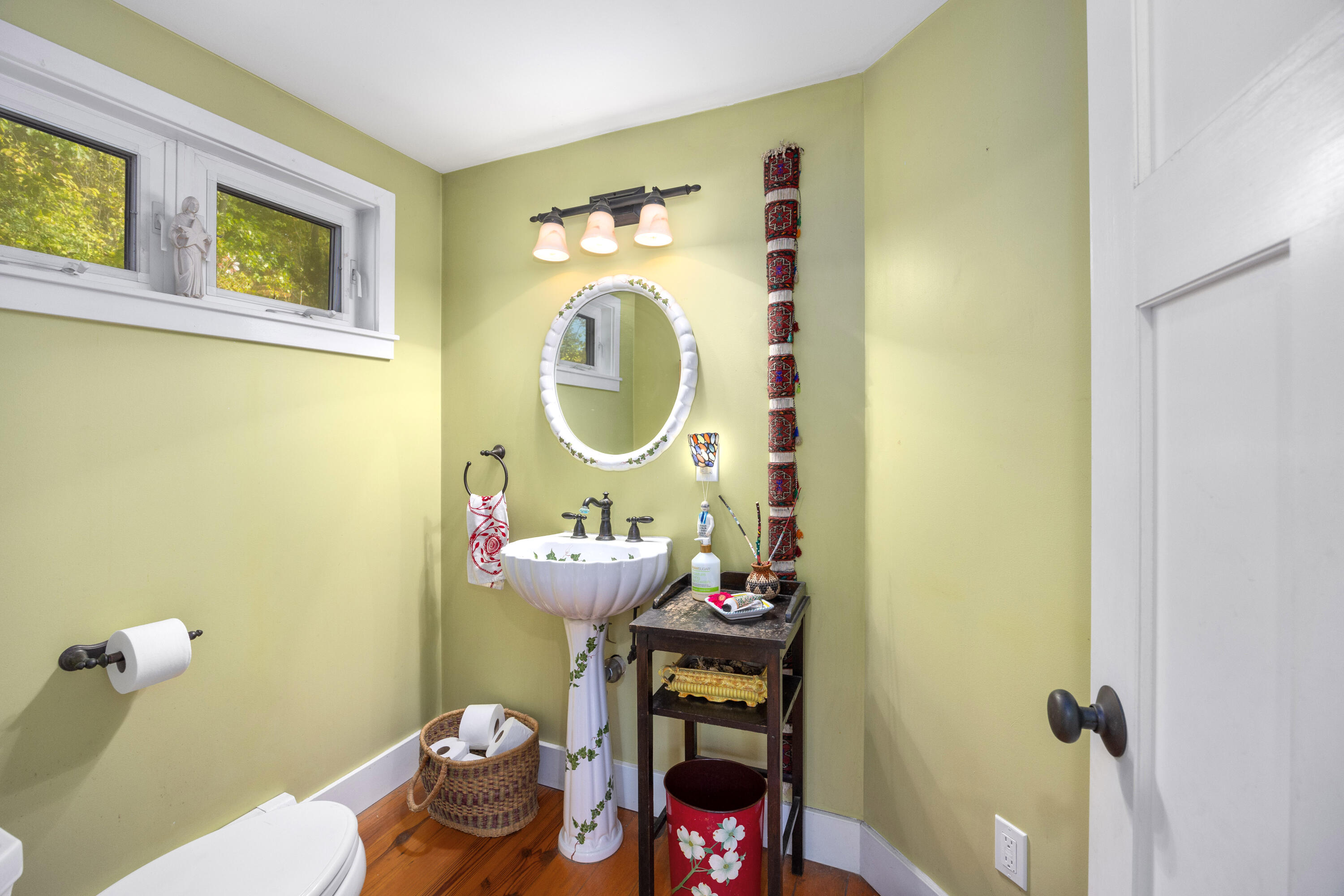 3540 Reeds Lake Boulevard SE