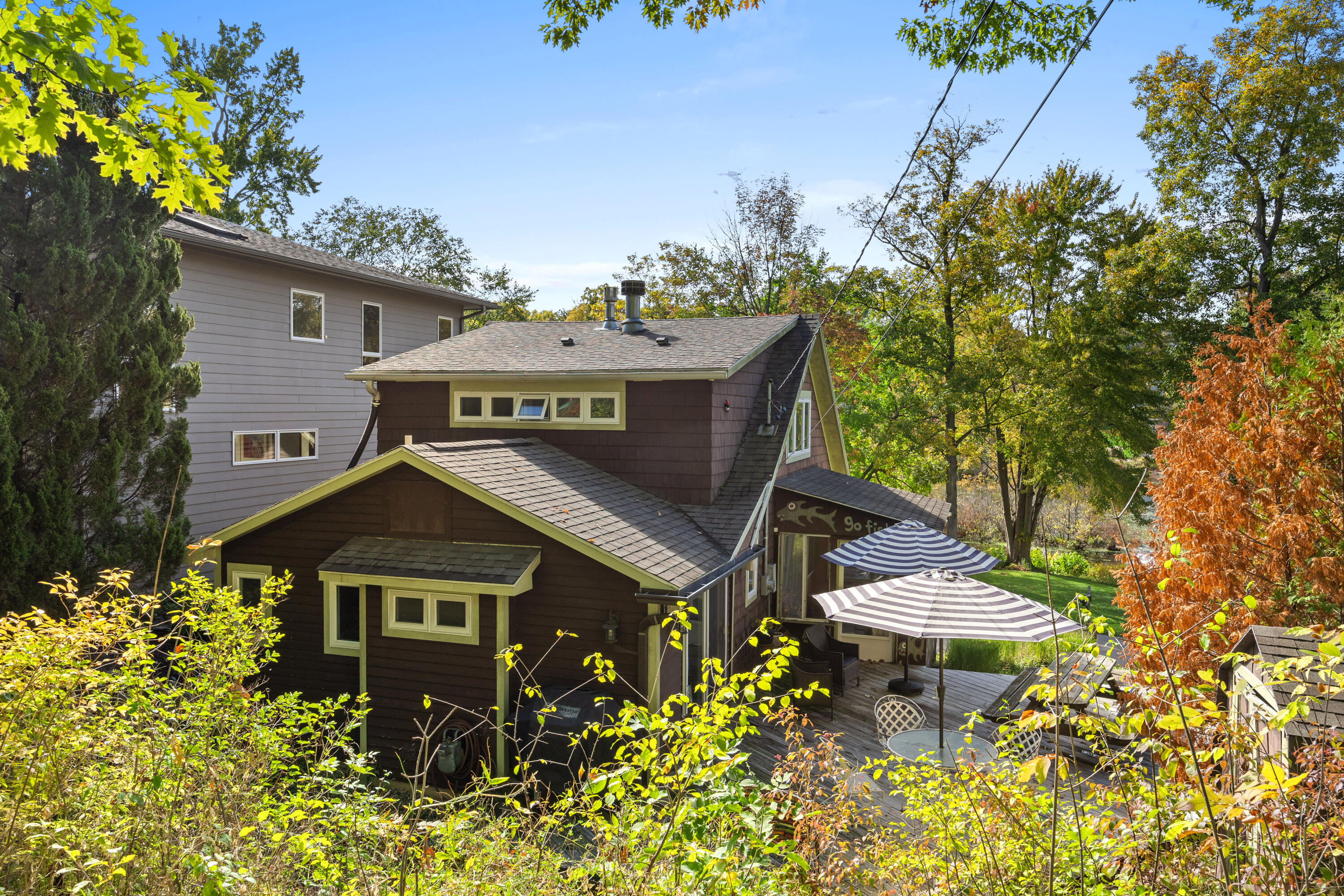 3540 Reeds Lake Boulevard SE