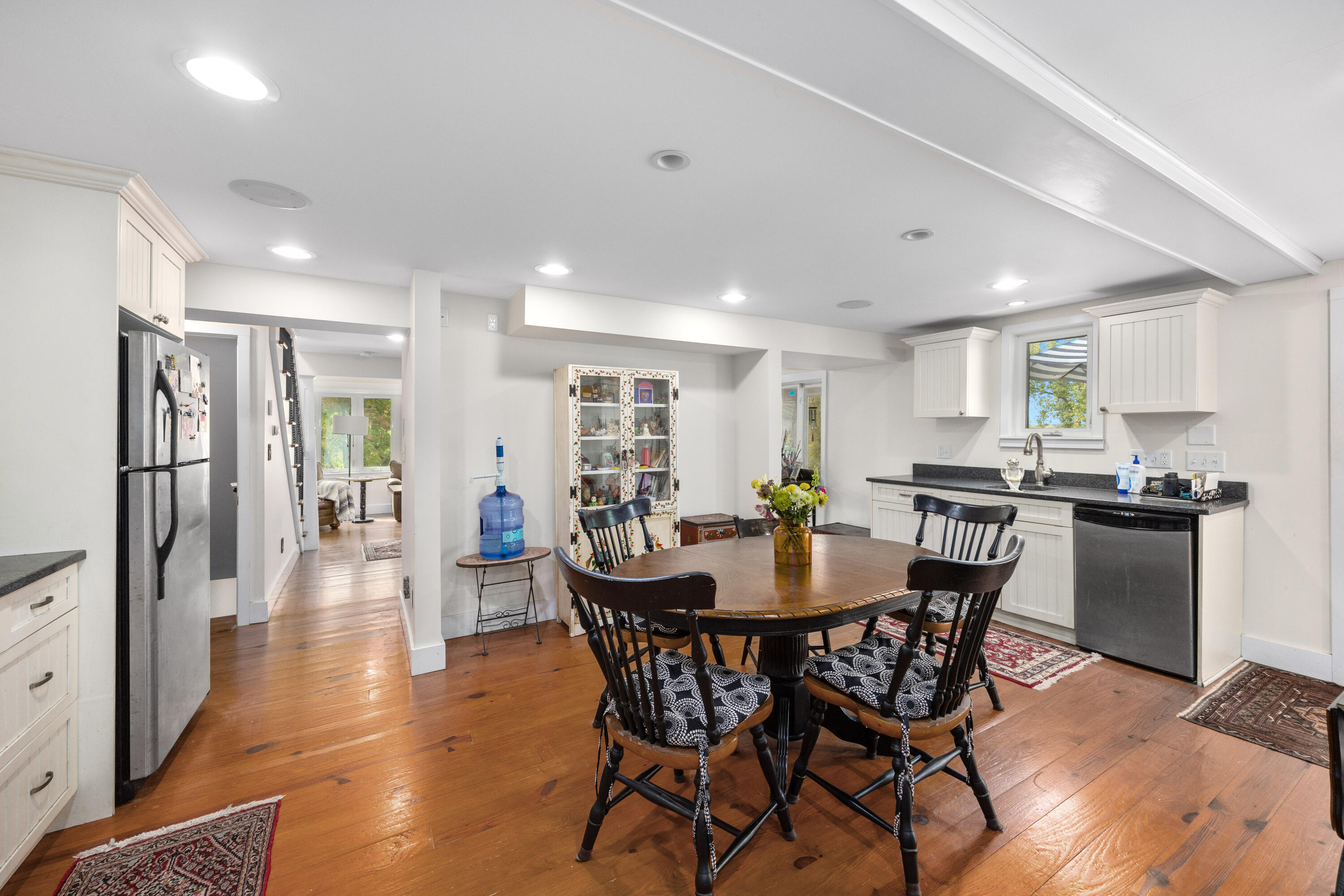 3540 Reeds Lake Boulevard SE