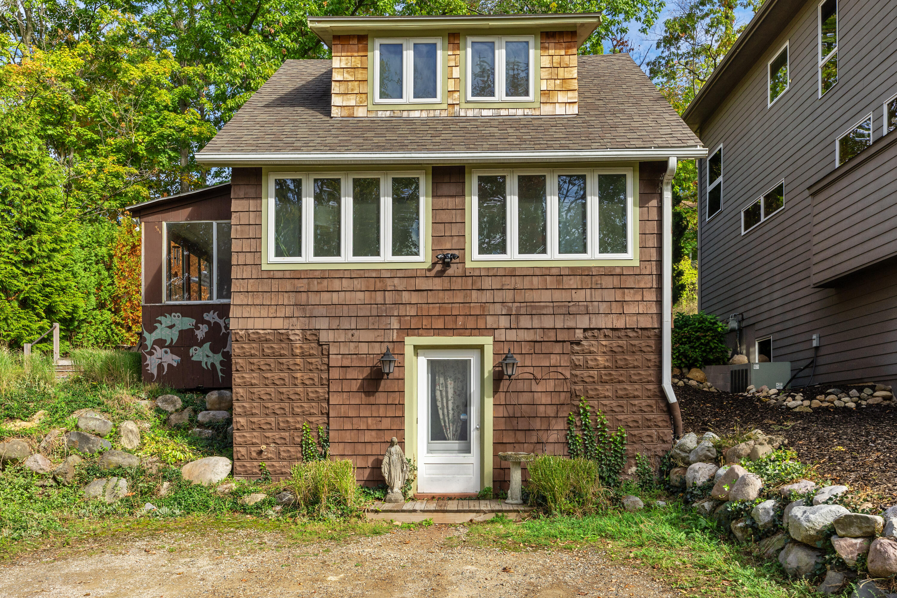 3540 Reeds Lake Boulevard SE