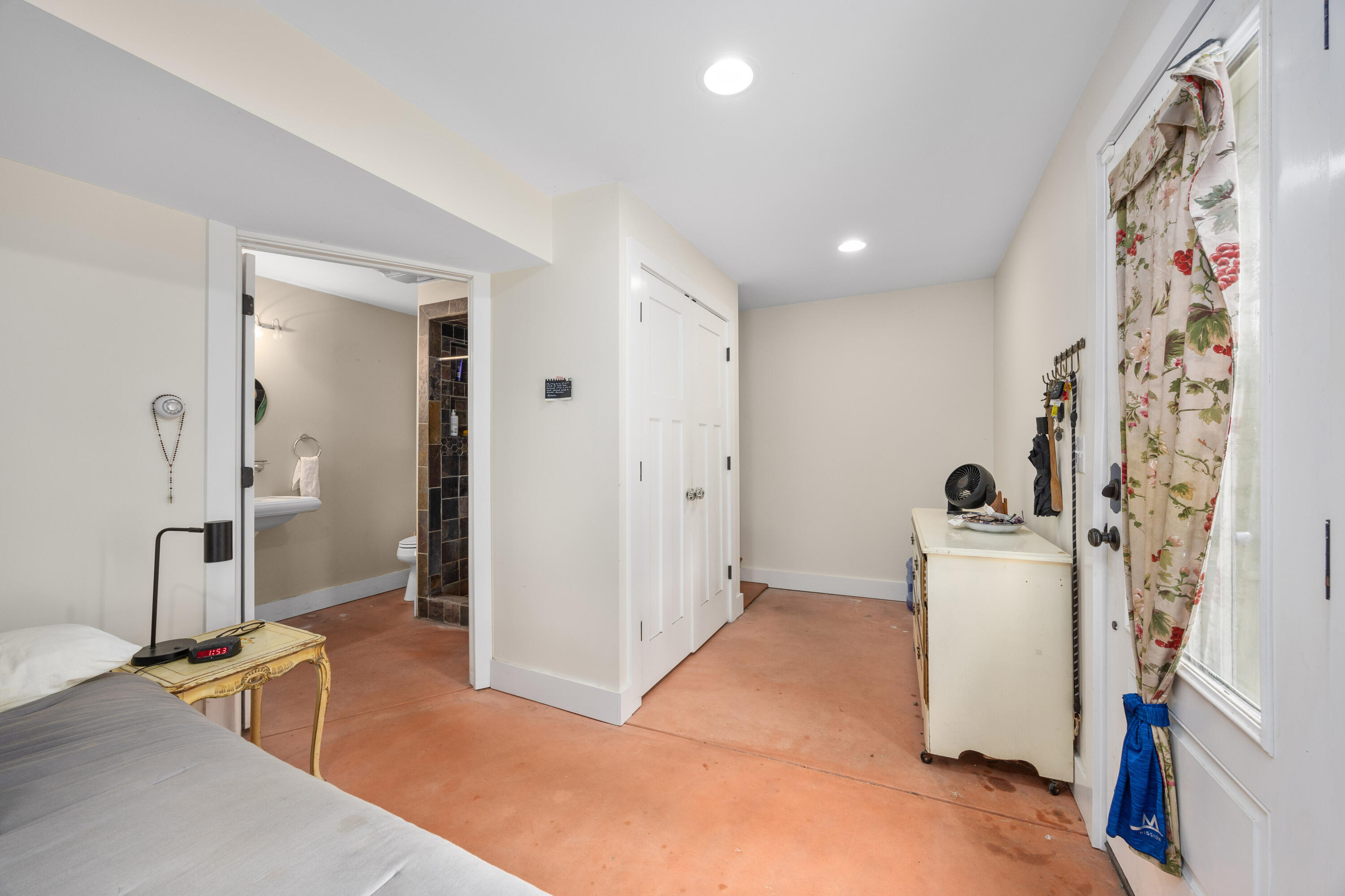 3540 Reeds Lake Boulevard SE