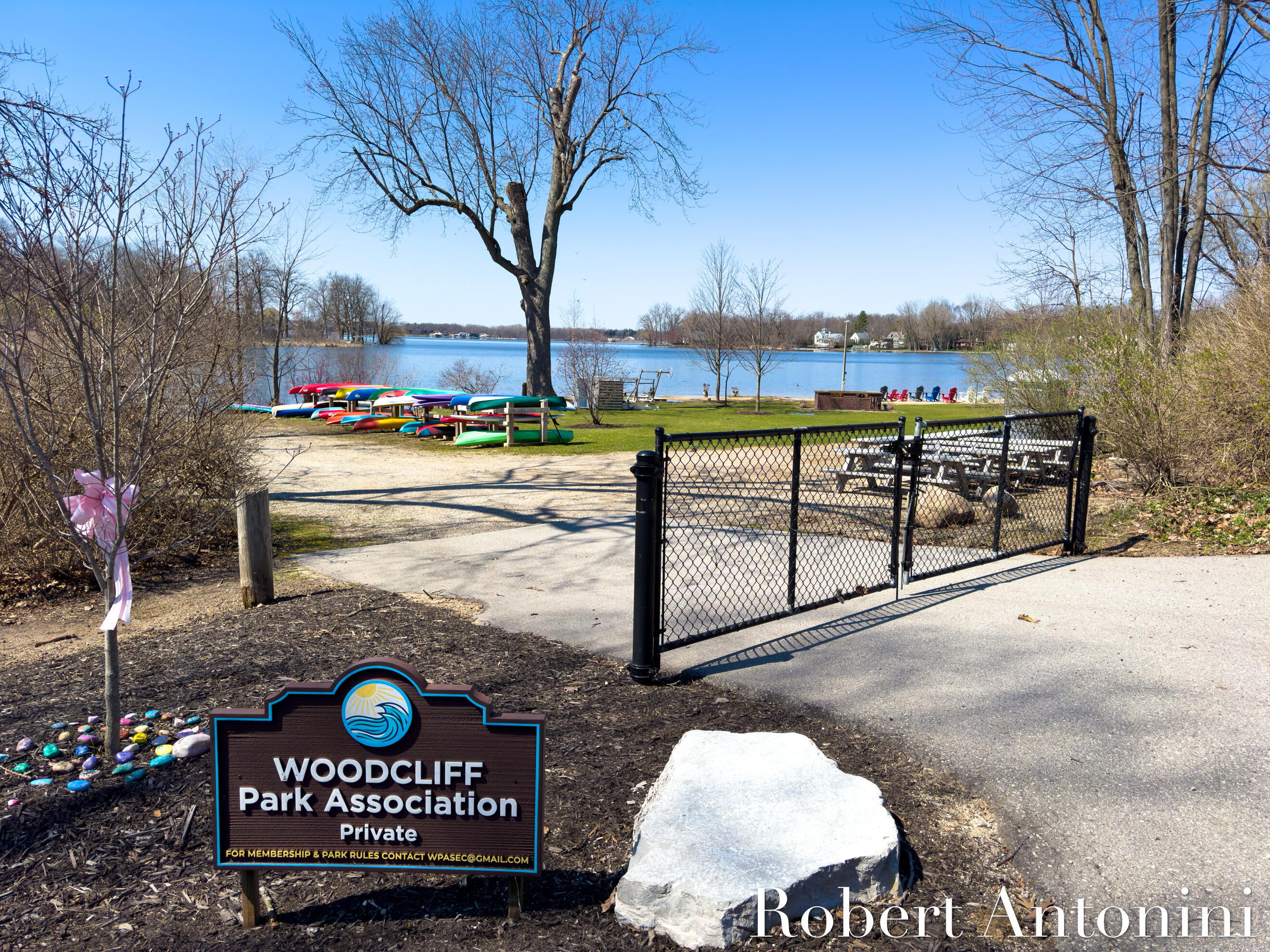 3540 Reeds Lake Boulevard SE