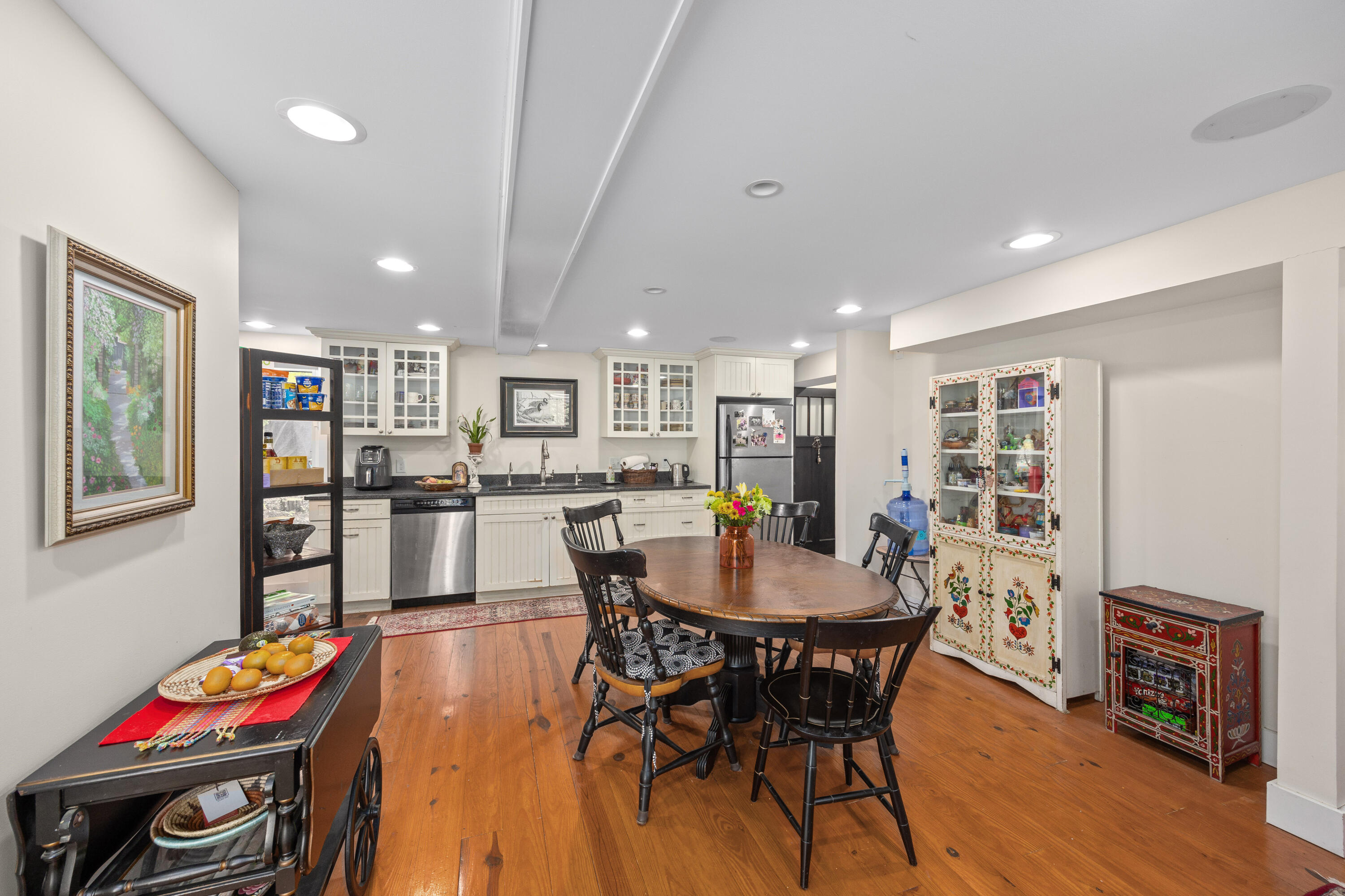 3540 Reeds Lake Boulevard SE