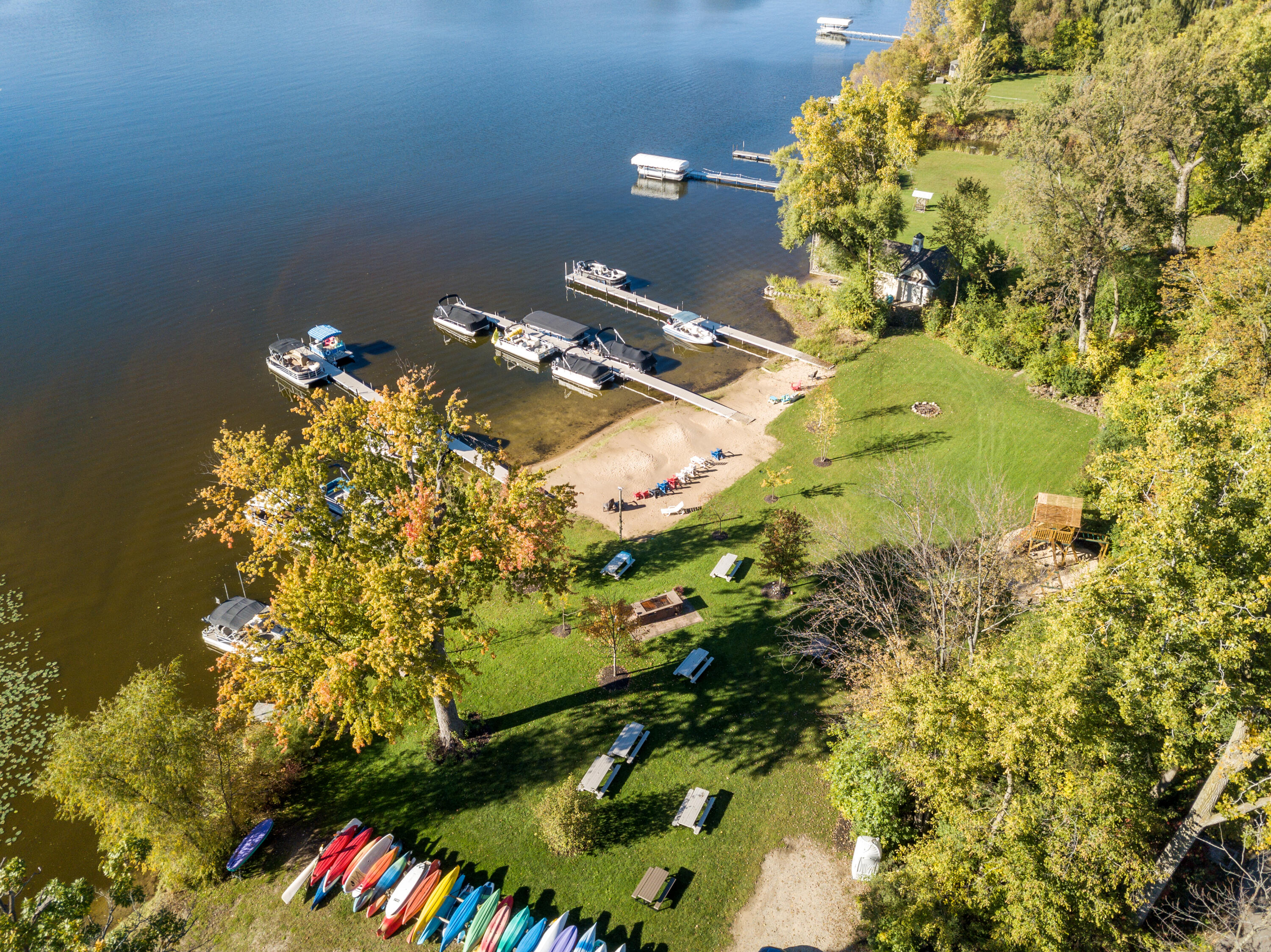 3540 Reeds Lake Boulevard SE