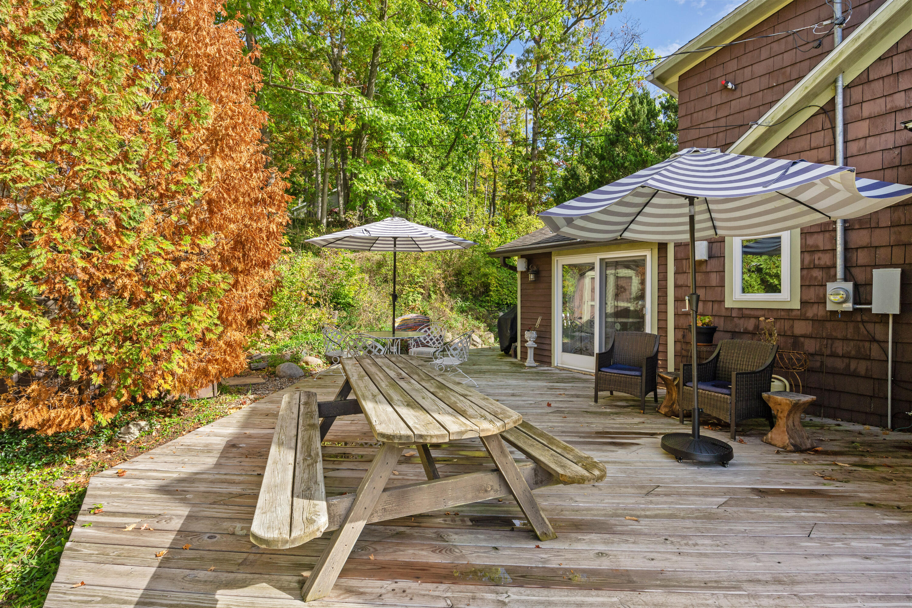 3540 Reeds Lake Boulevard SE